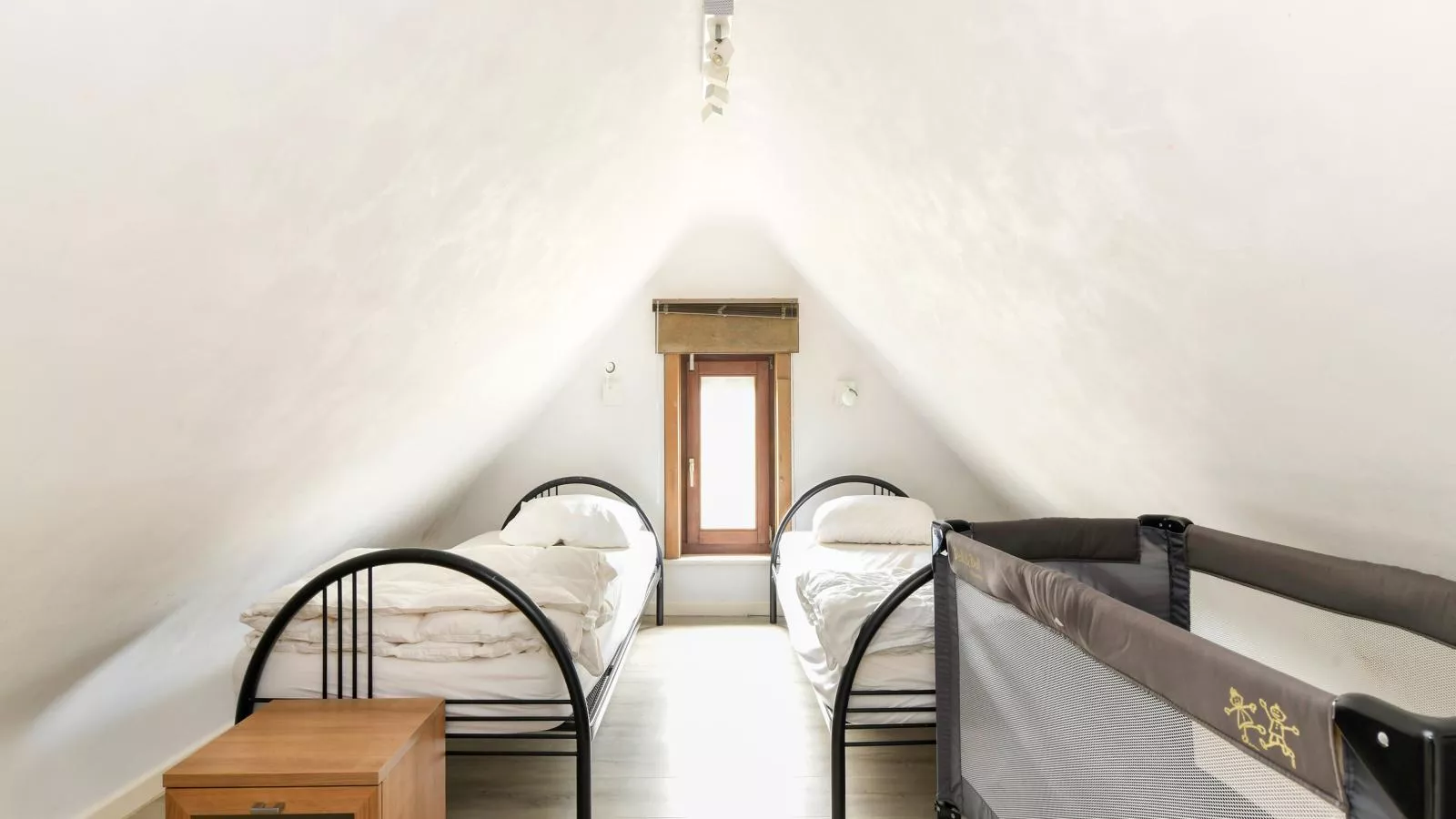 Floribert-Slaapkamer