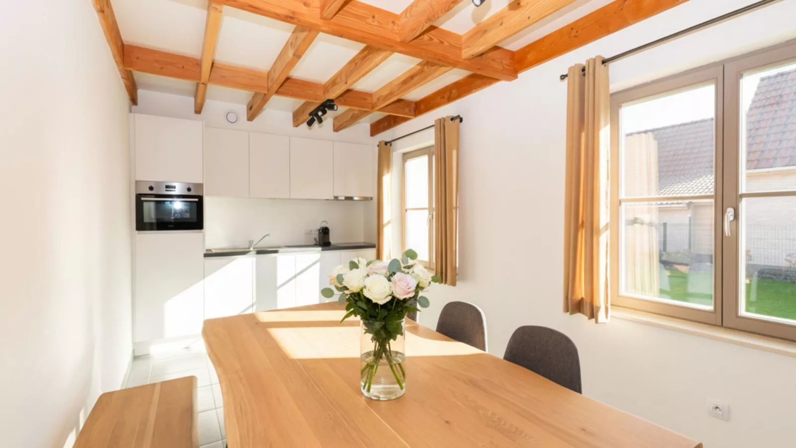 Westhinder I H74-Woonkamer