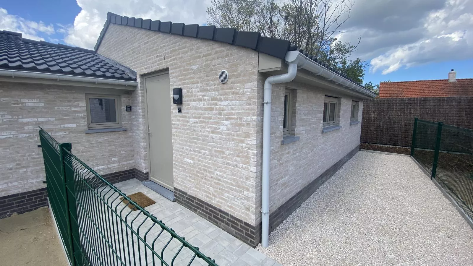 Westhinder II H52-Buitenkant zomer