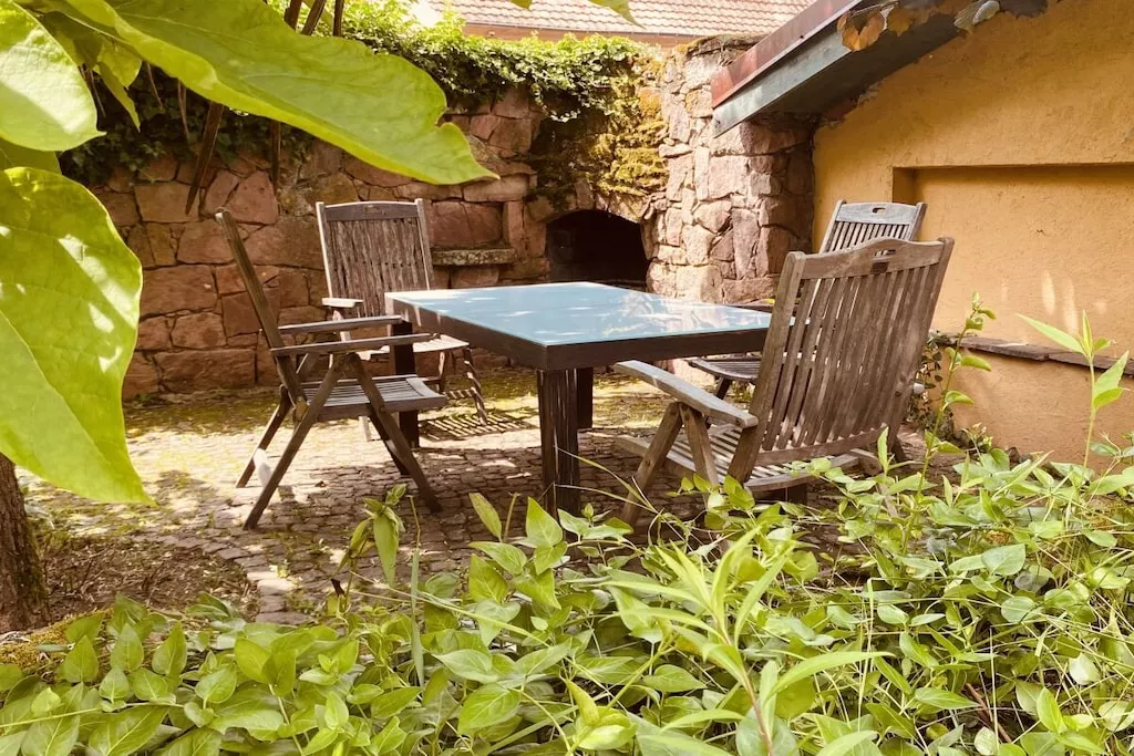 428685 - Niet-getagd