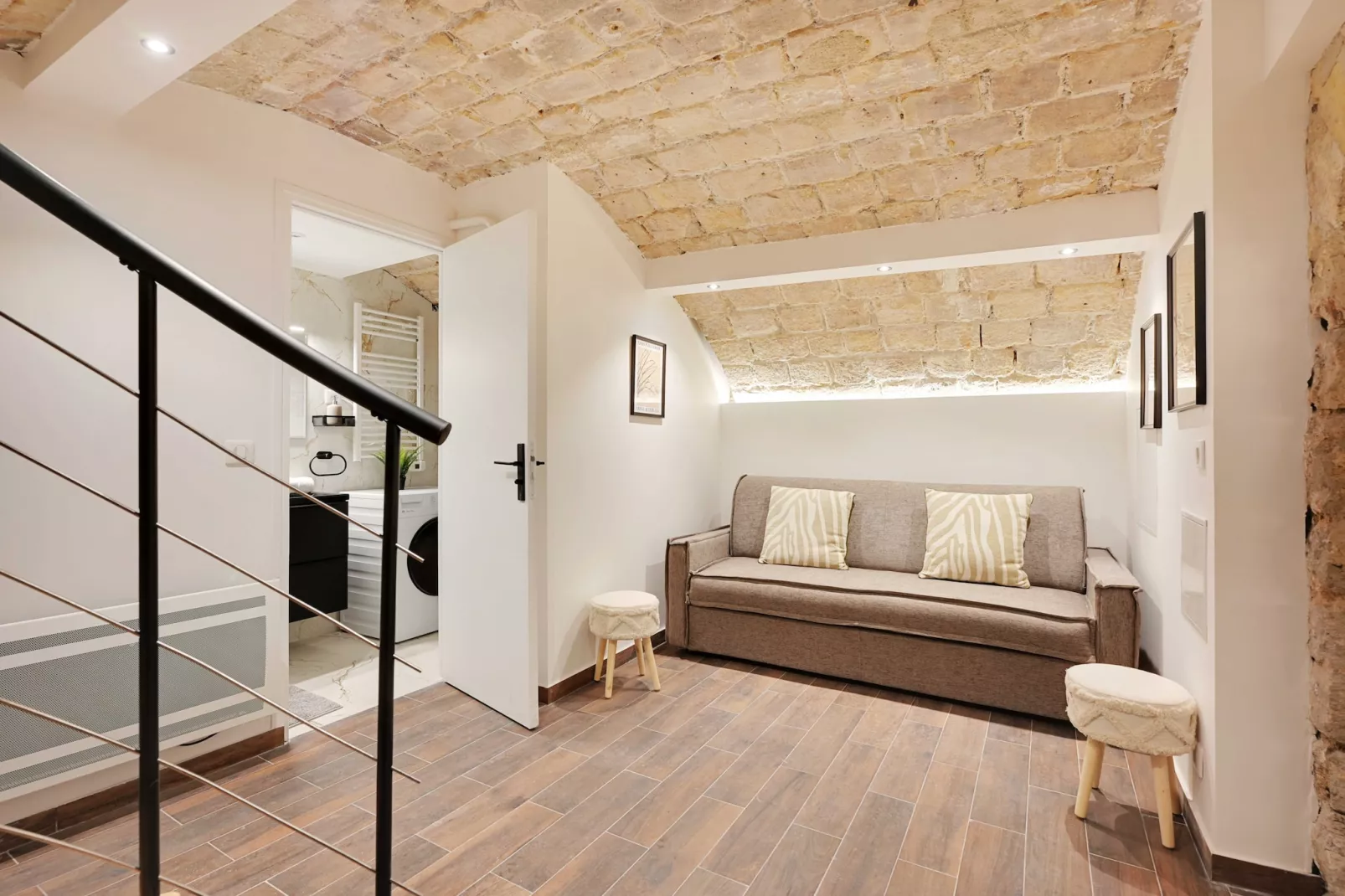 SA-83-BROCA-Niet-getagd