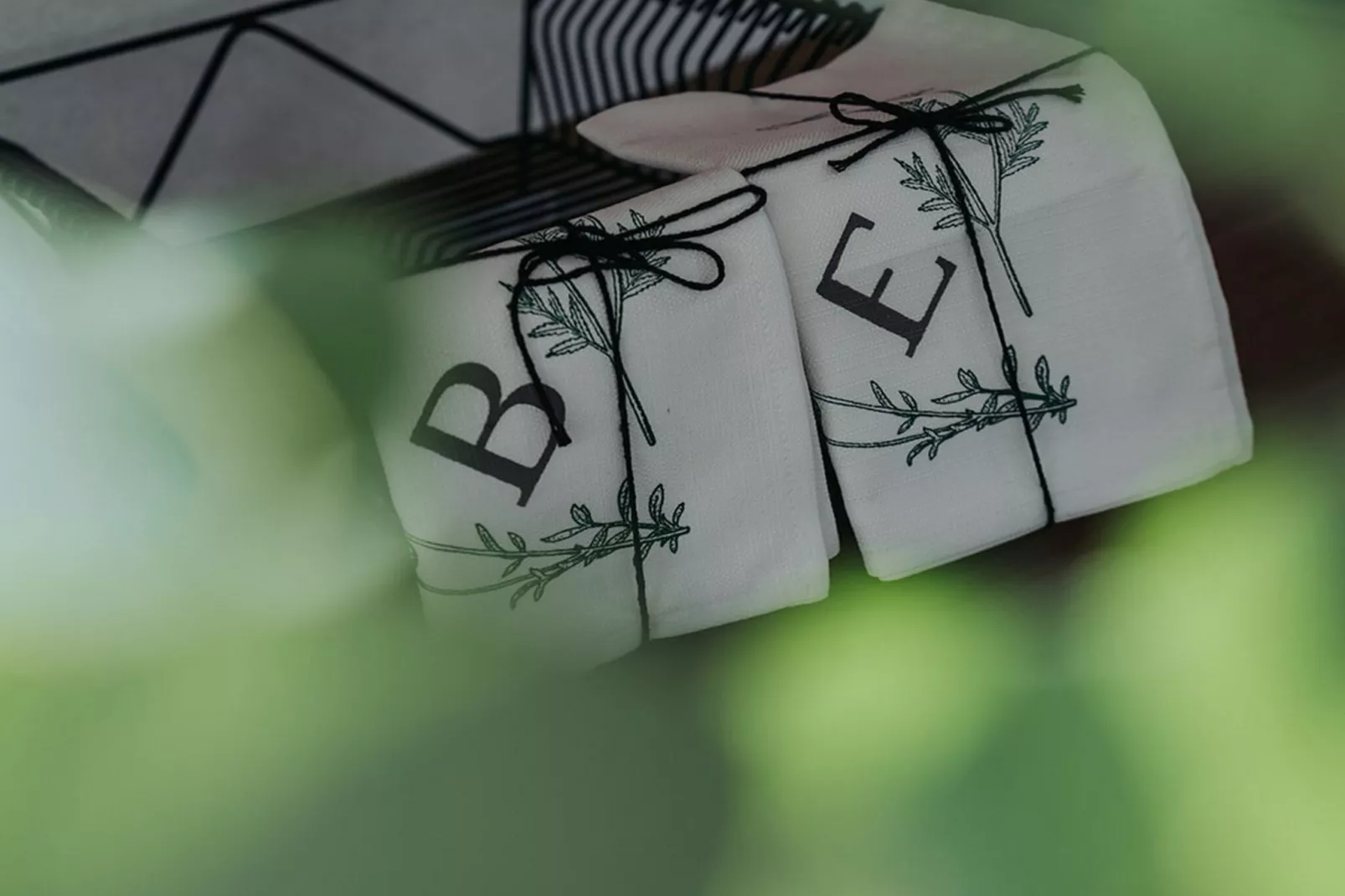 Enchanted Misty Valley Cottage Apartments - Standard One Bedroom Apartment (owner 3)-Binnen