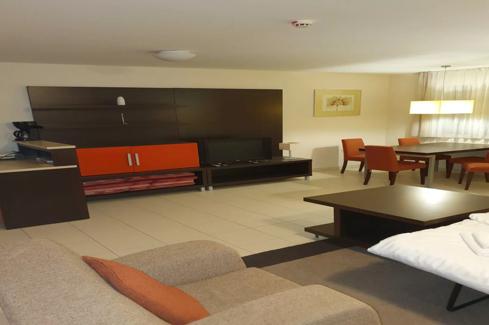 Marina Portorož Family Friendly Apartment 4 - Two Bedroom Apartment-Buitenlucht