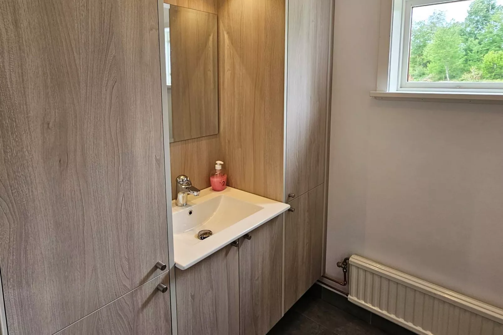 8 Personen vakantie huis in Ryssby-Binnen