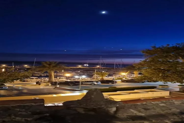 Lux apartment Mare By the Sea & Beach - Two Bedroom Apartment with Terrace-Sfeer