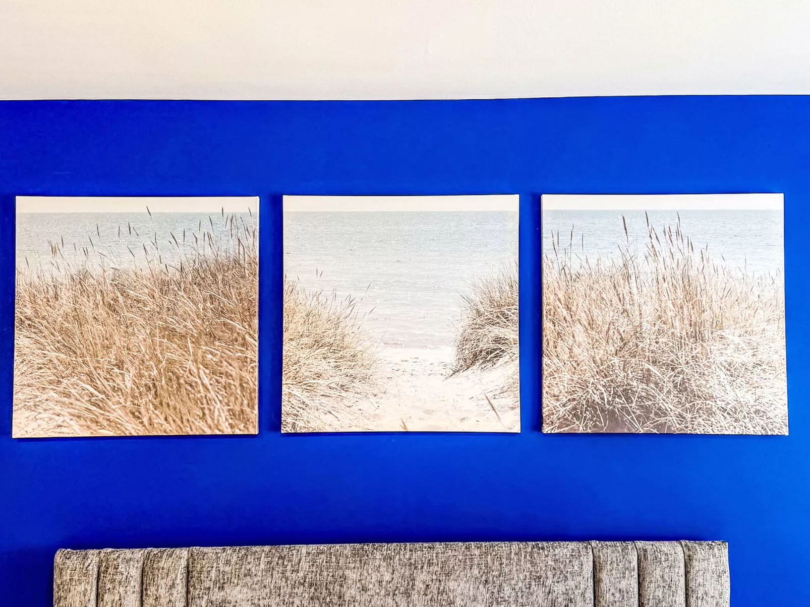 Gordonstoun Cottage-Buiten