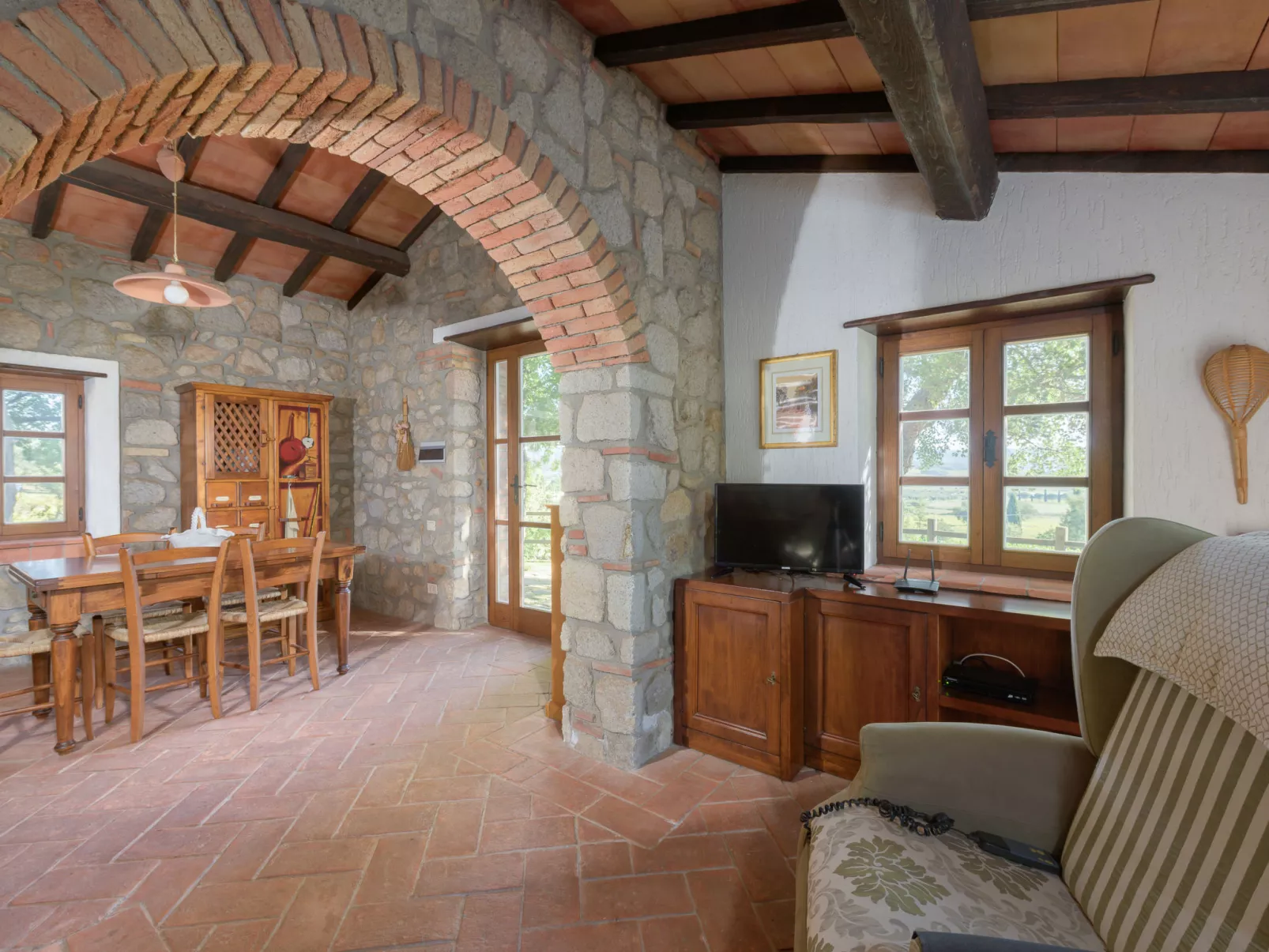 Sottopoggetto-Binnen