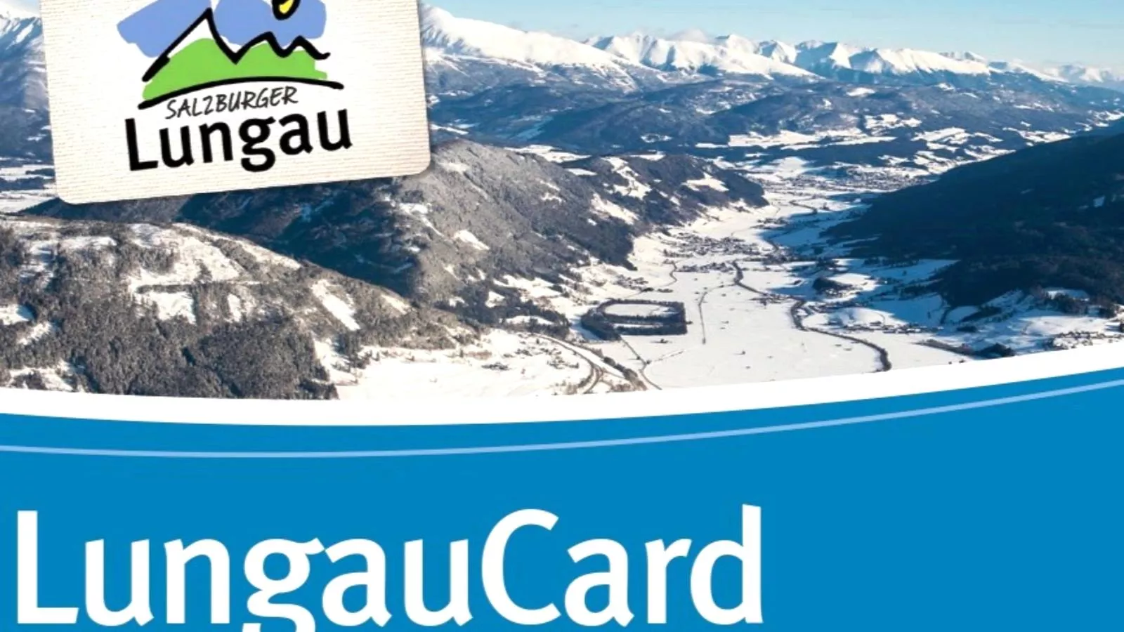 Bockblick Top 6-Faciliteiten