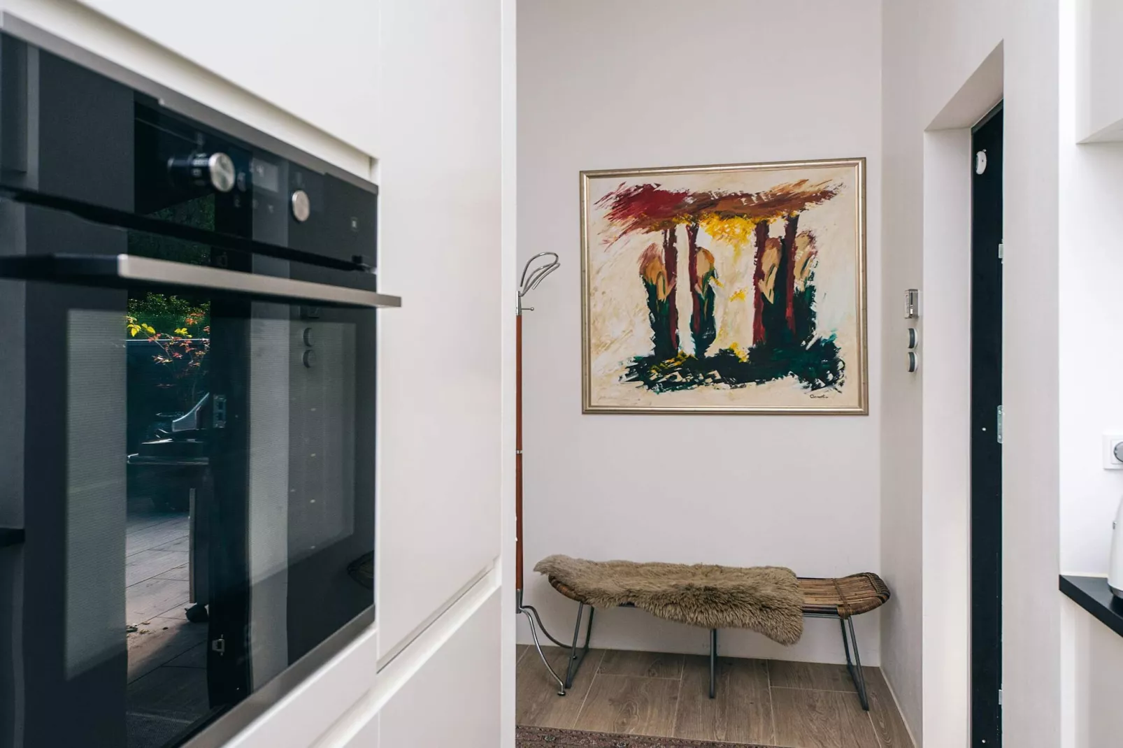 5 sterren vakantie huis in Silkeborg-Binnen