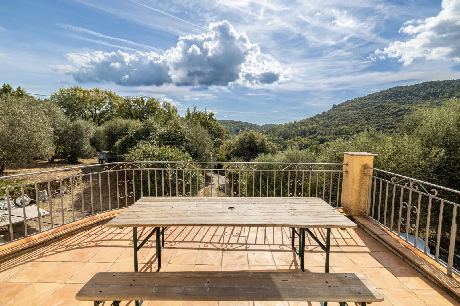 YJ-153-VEYANS-Niet-getagd