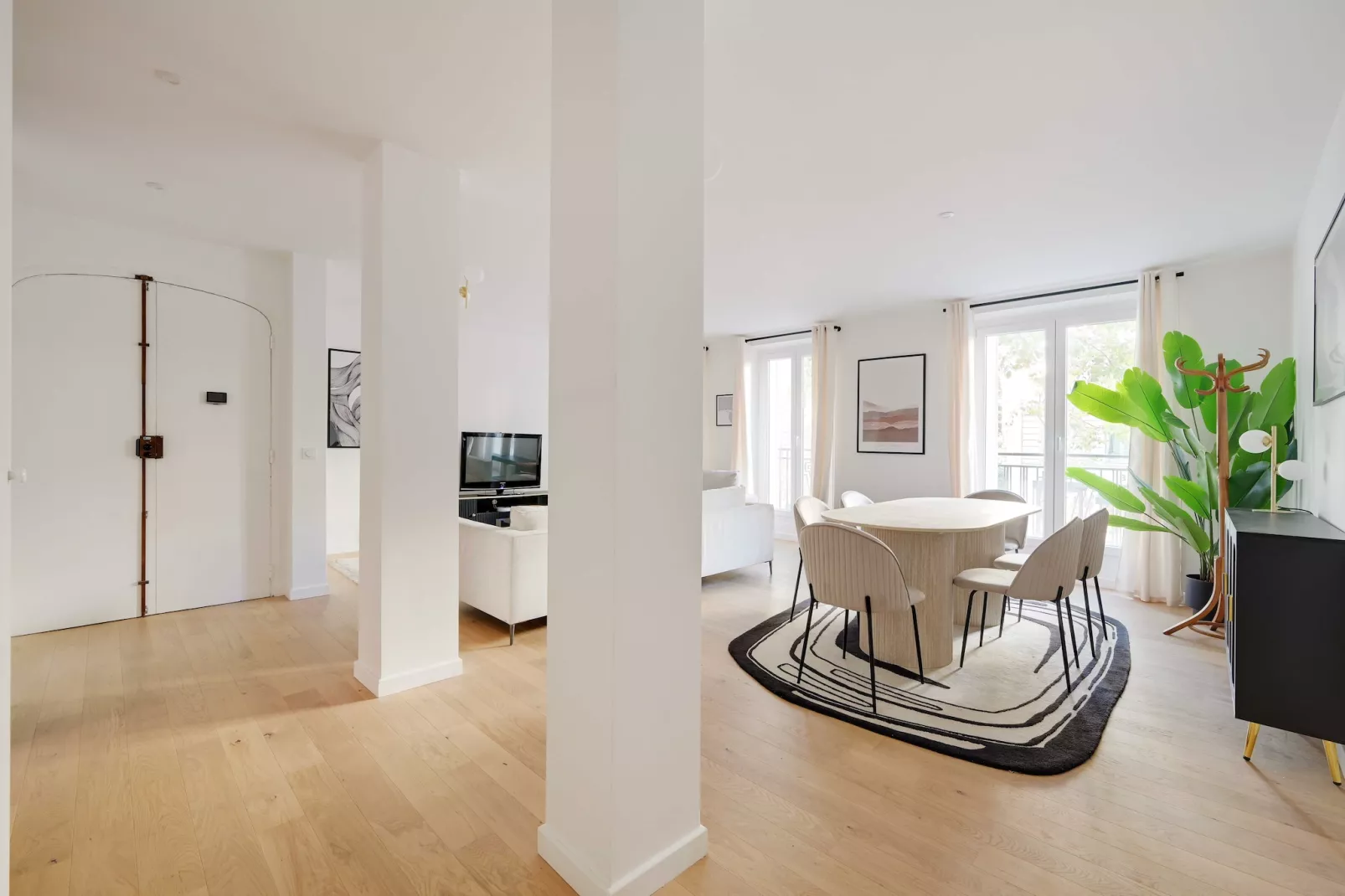 CB-137-ST-GERMAIN-Niet-getagd