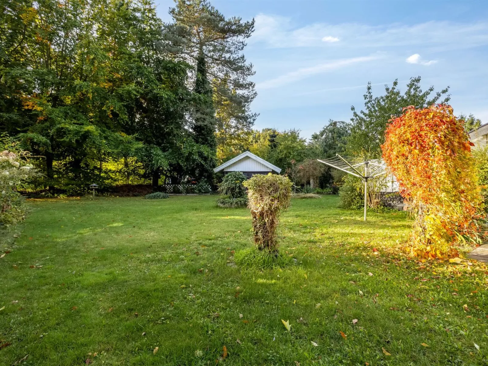 "Ranka" - 300m from the sea-Buiten