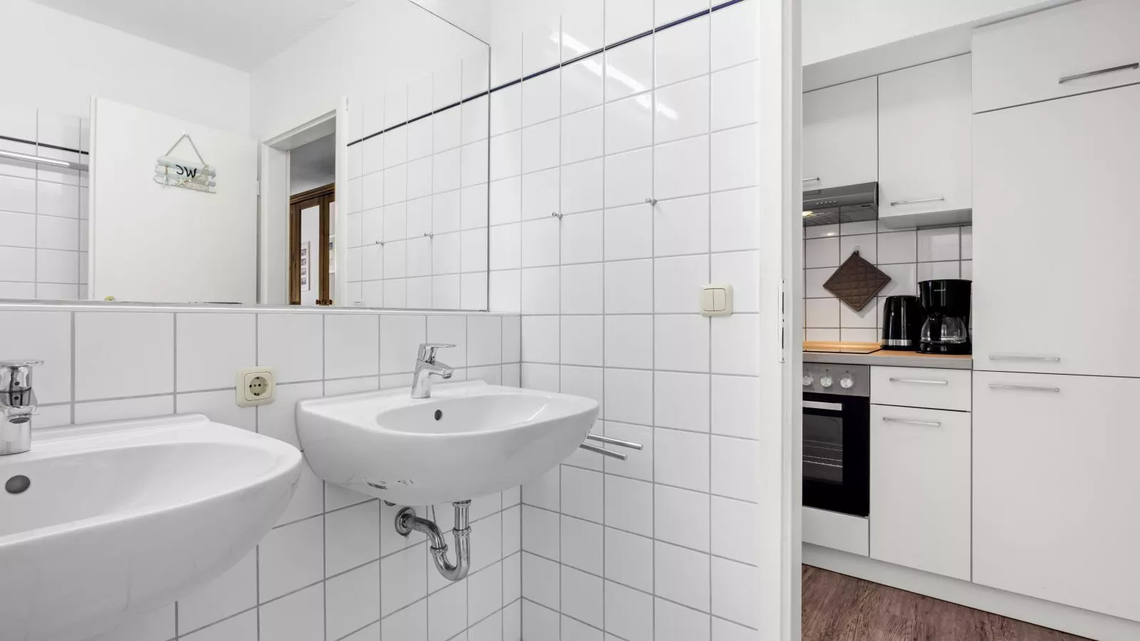 Papillon 11-5-Badkamer