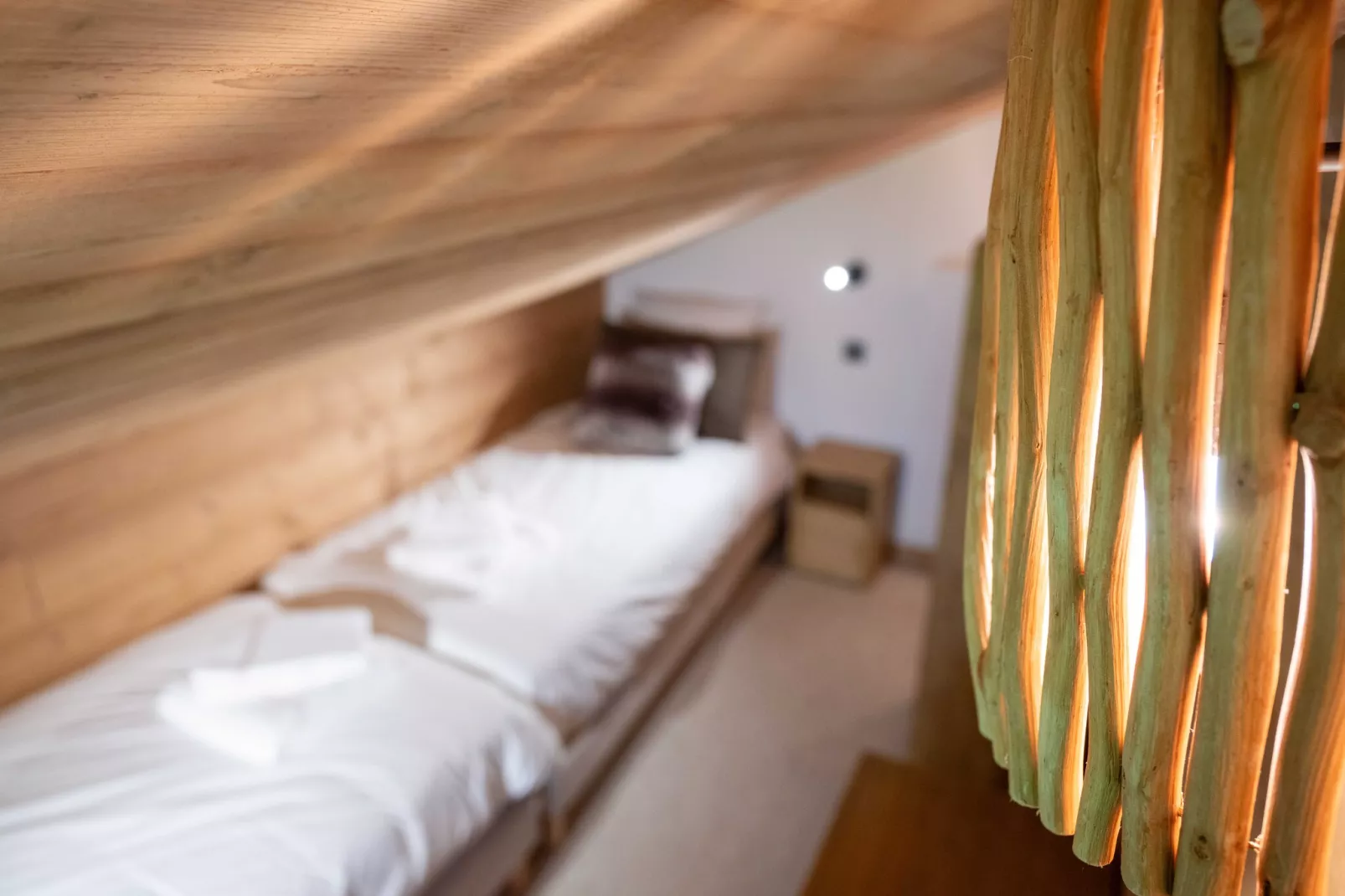 DG-727-JAILLET-Niet-getagd