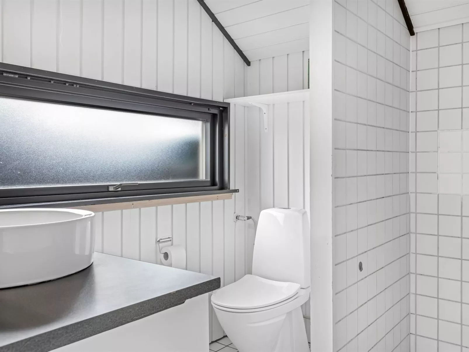 "Filipa" - 200m from the sea-Binnen