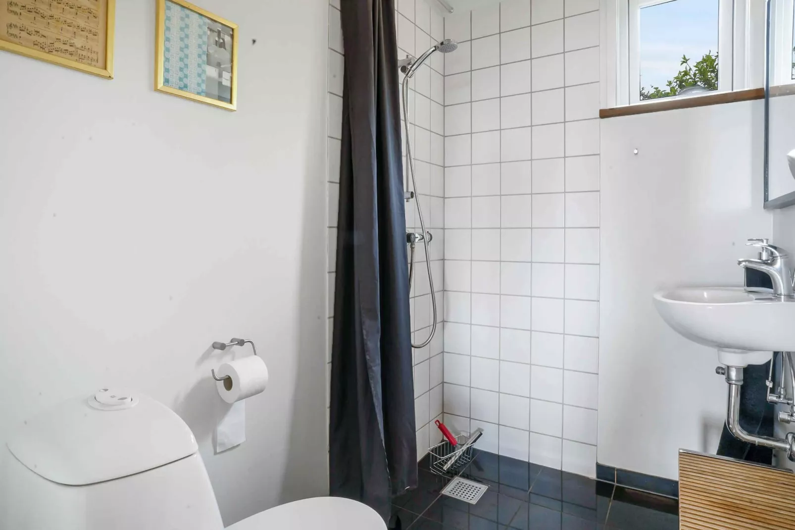 5 sterren vakantie huis in Allingåbro-Binnen