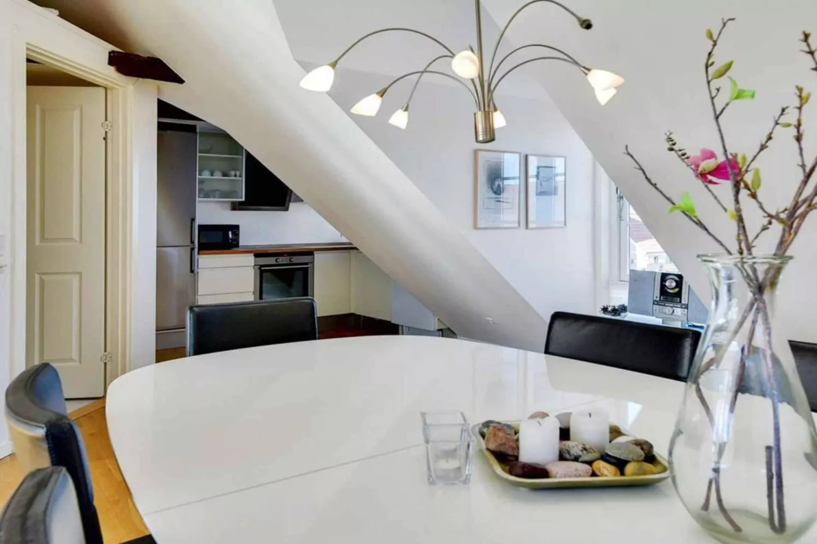 5 sterren vakantie huis in Skagen-Binnen