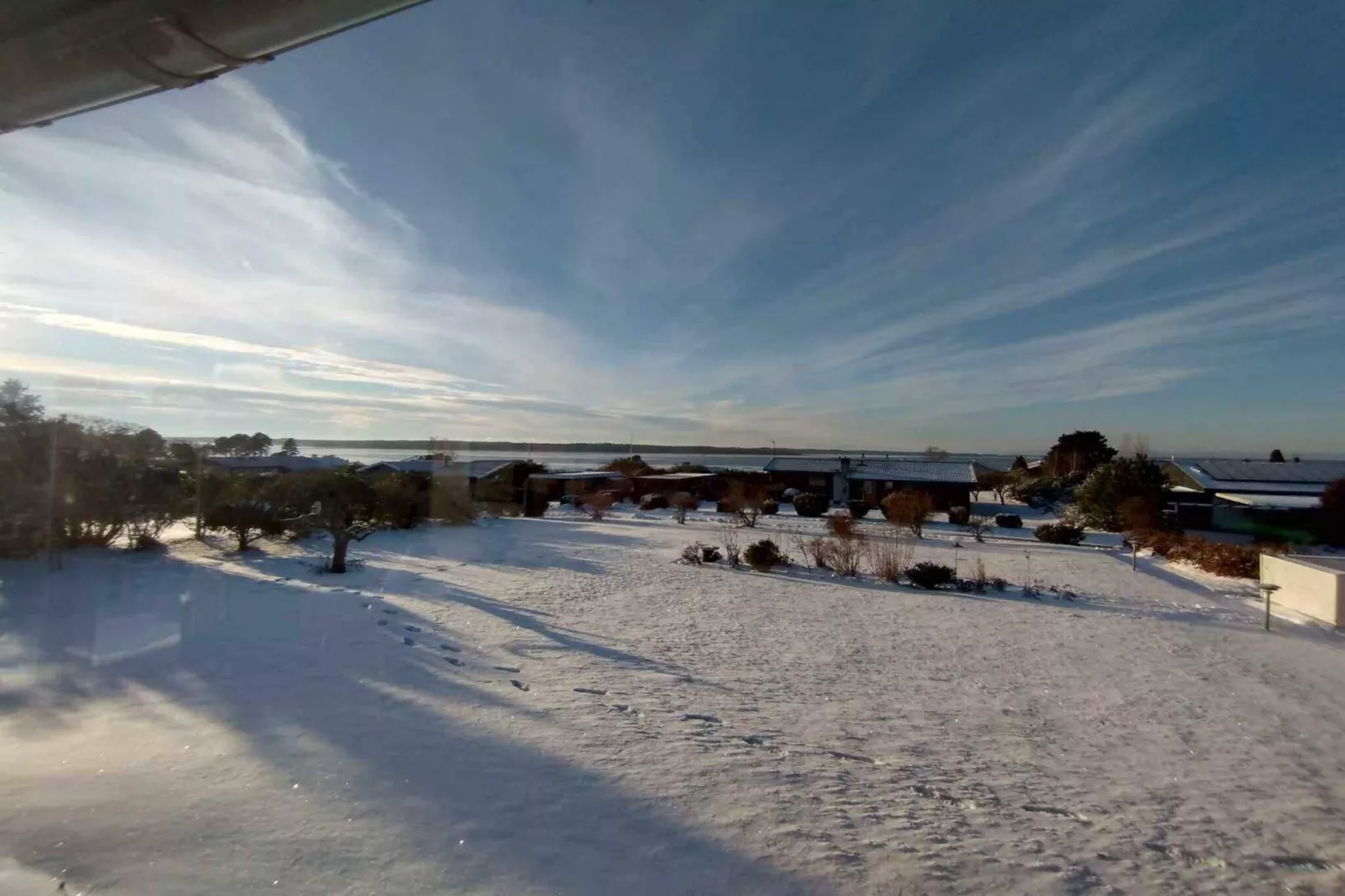 5 sterren vakantie huis in Ølsted-Buitenlucht