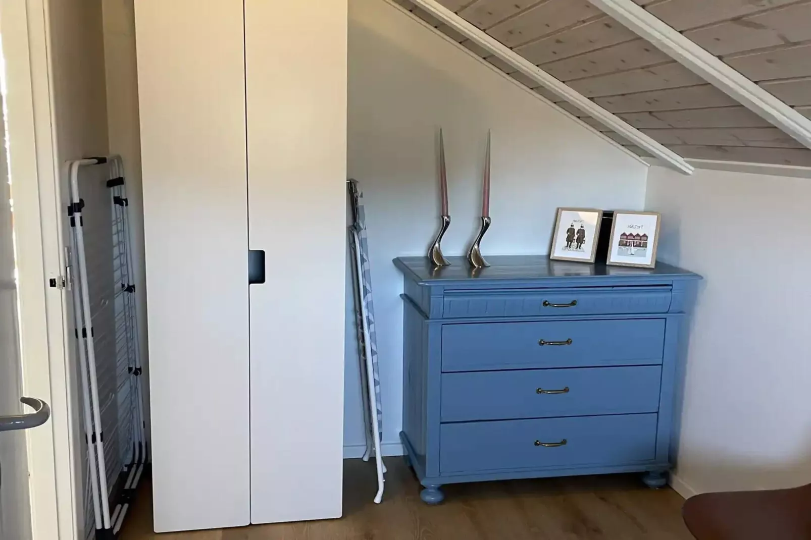 5 sterren vakantie huis in Ebeltoft-Binnen