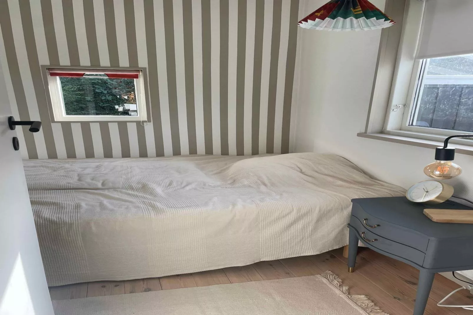 5 sterren vakantie huis in Vordingborg