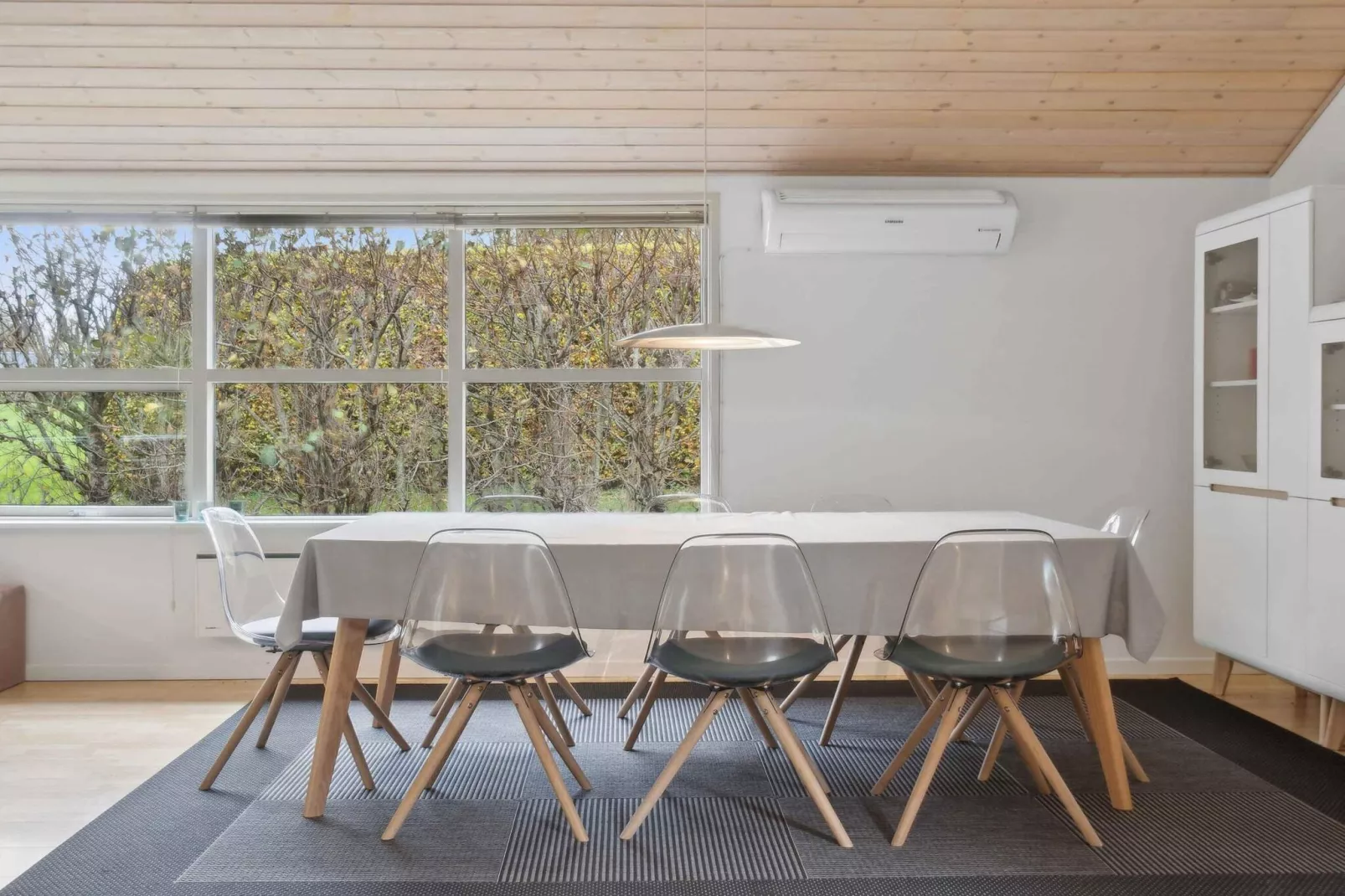 5 sterren vakantie huis in Dannemare-Binnen