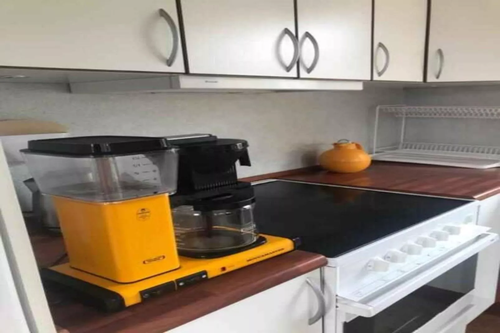 5 sterren vakantie huis in Haderslev-Binnen