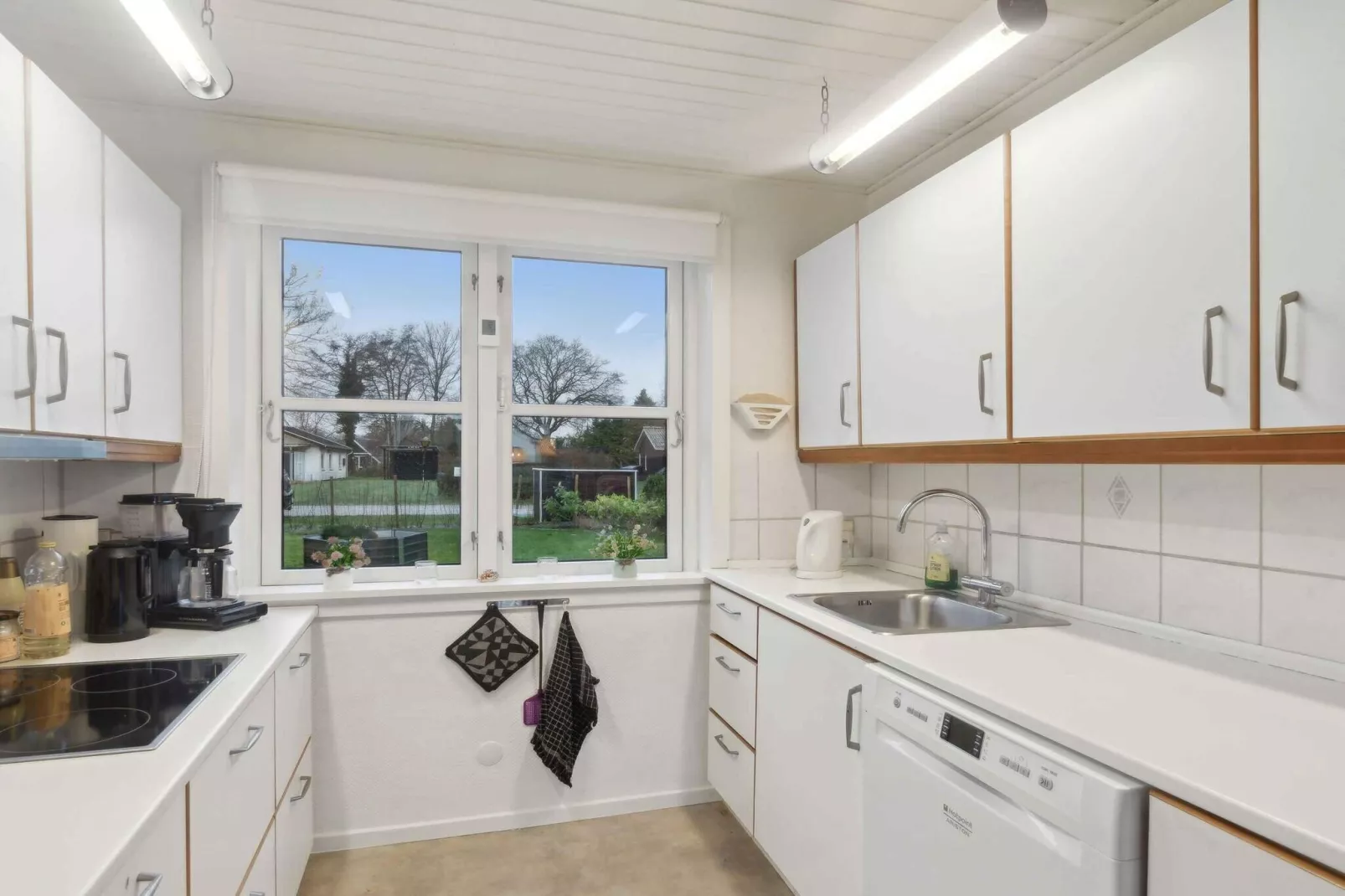 5 sterren vakantie huis in Storvorde-Binnen