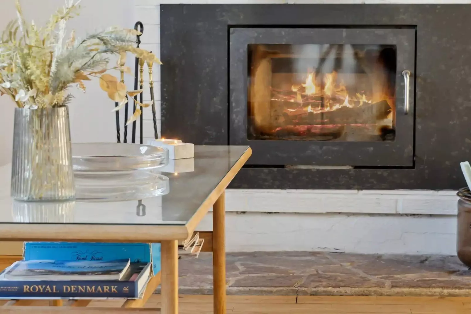 5 sterren vakantie huis in Blokhus-Buitenlucht