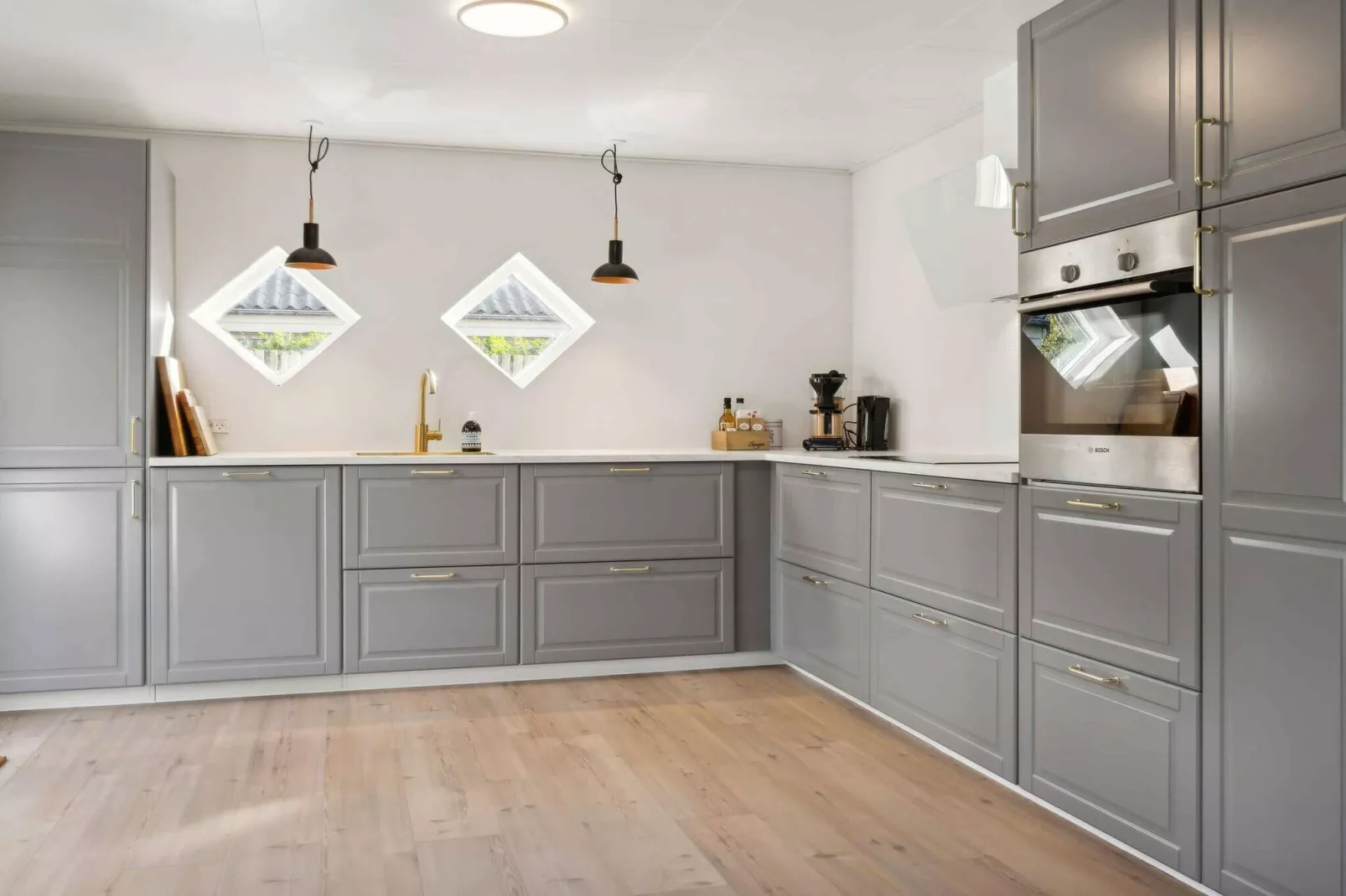 5 sterren vakantie huis in Skagen-Binnen