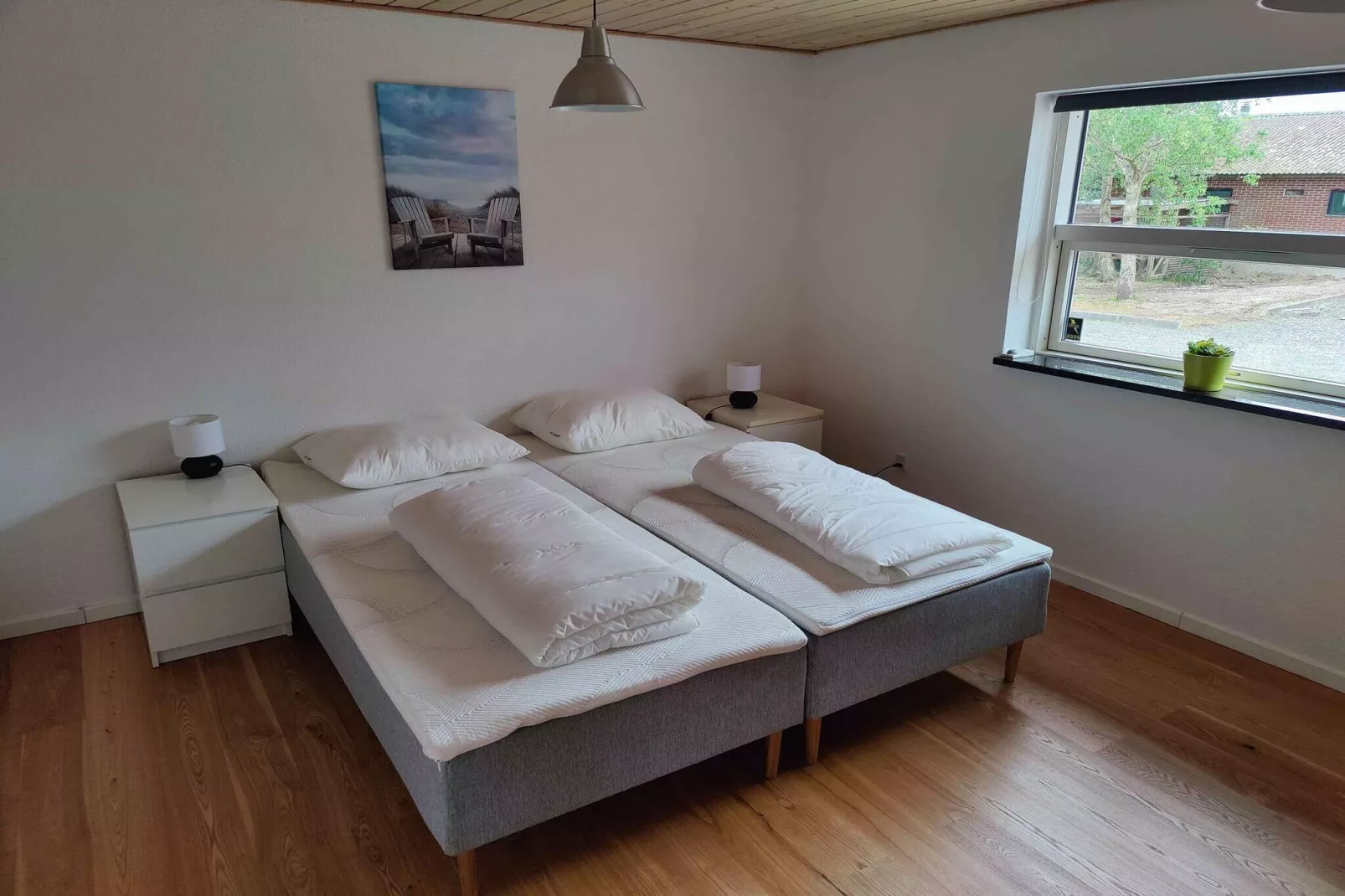 5 sterren vakantie huis in Galten-Binnen