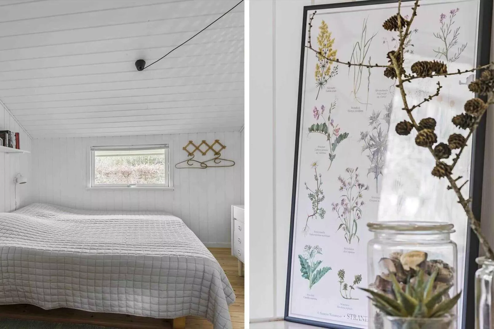 5 sterren vakantie huis in Thyholm-Binnen