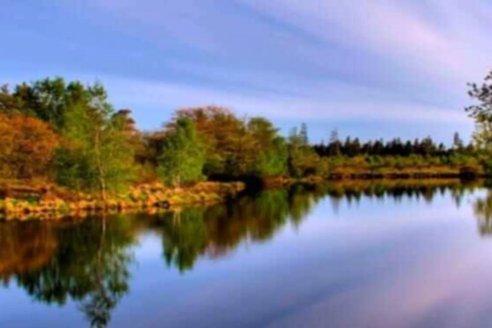 5 sterren vakantie huis in Toftlund-Niet-getagd