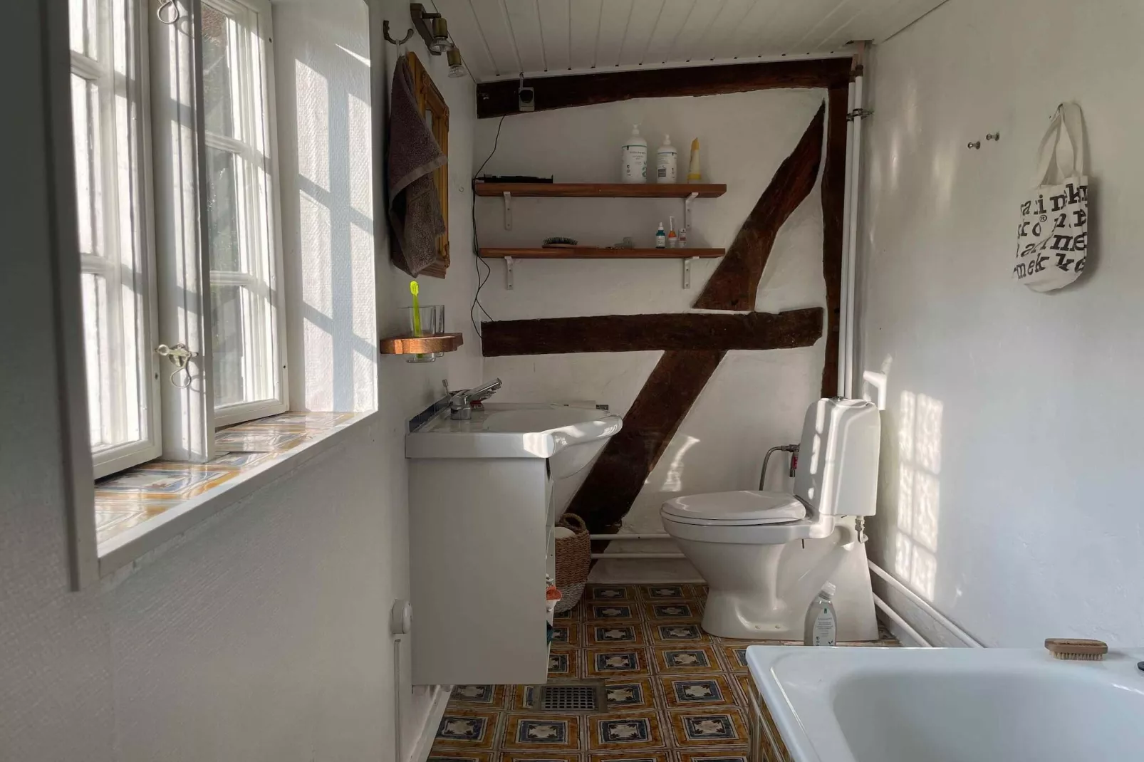 5 sterren vakantie huis in Stokkemarke-Binnen