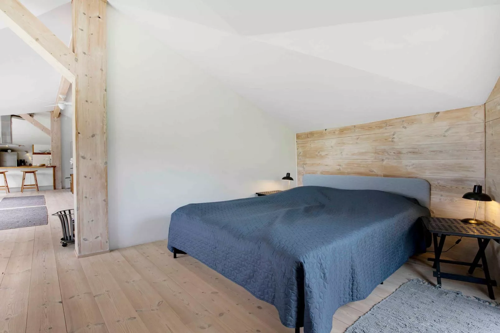 5 sterren vakantie huis in Kirke Hyllinge-Binnen