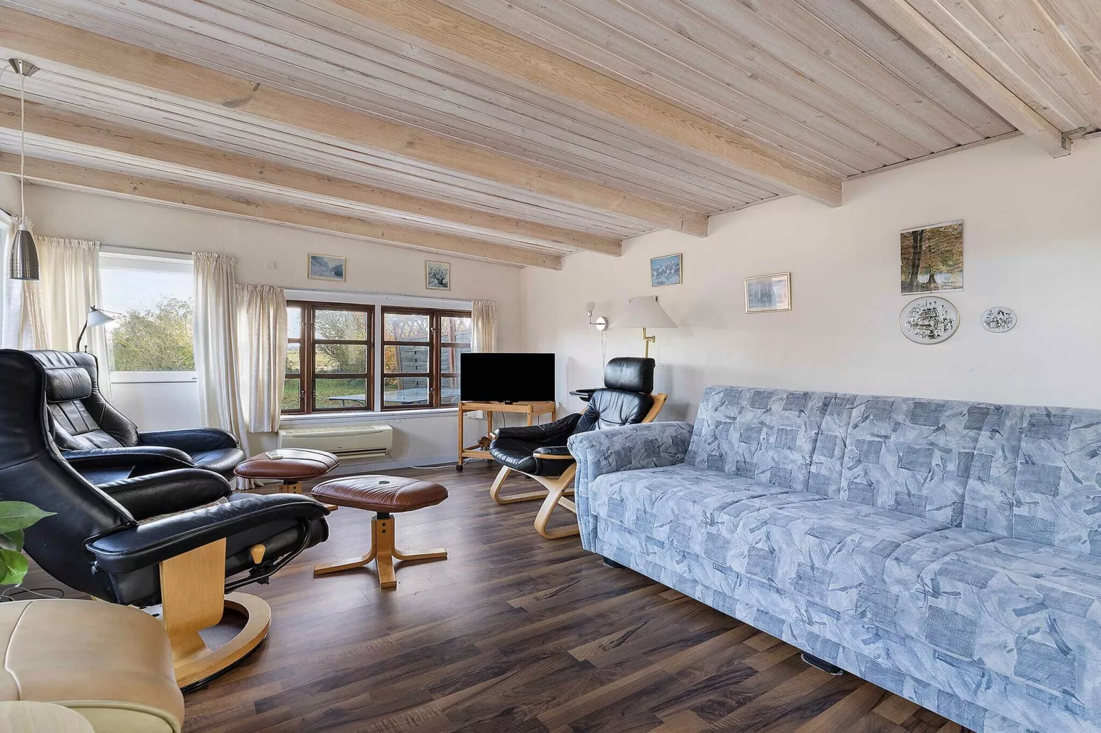 5 sterren vakantie huis in Mesinge-Binnen