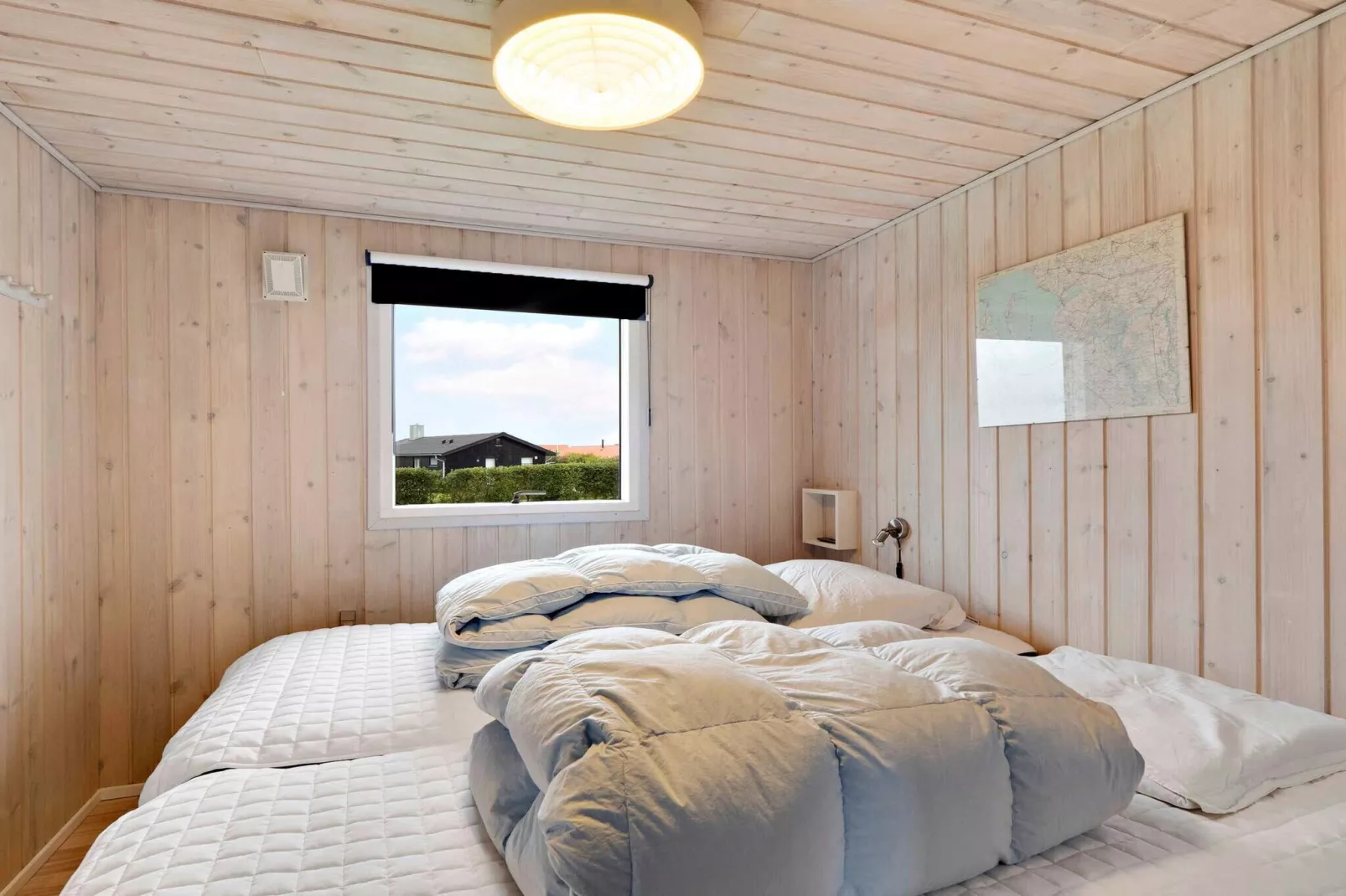 5 sterren vakantie huis in Vinderup-Binnen