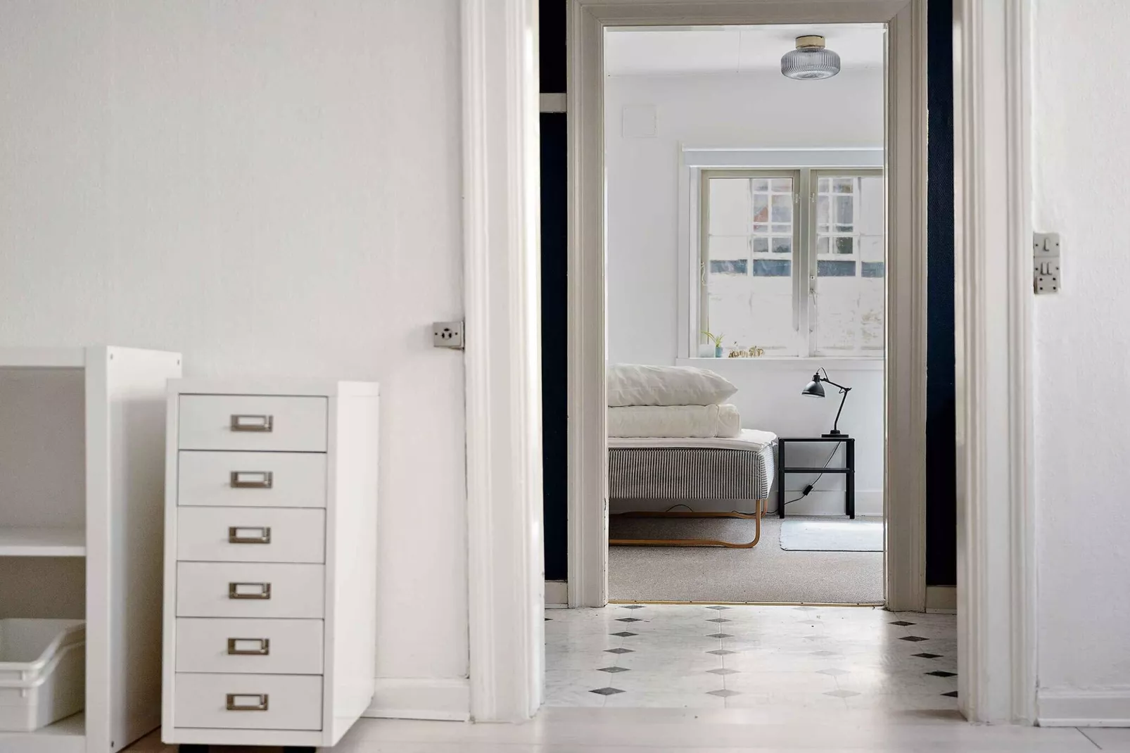 5 sterren vakantie huis in Gudhjem-Binnen