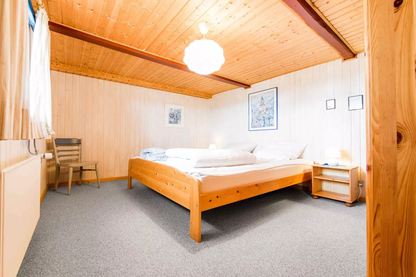 5 sterren vakantie huis in Faaborg-Binnen