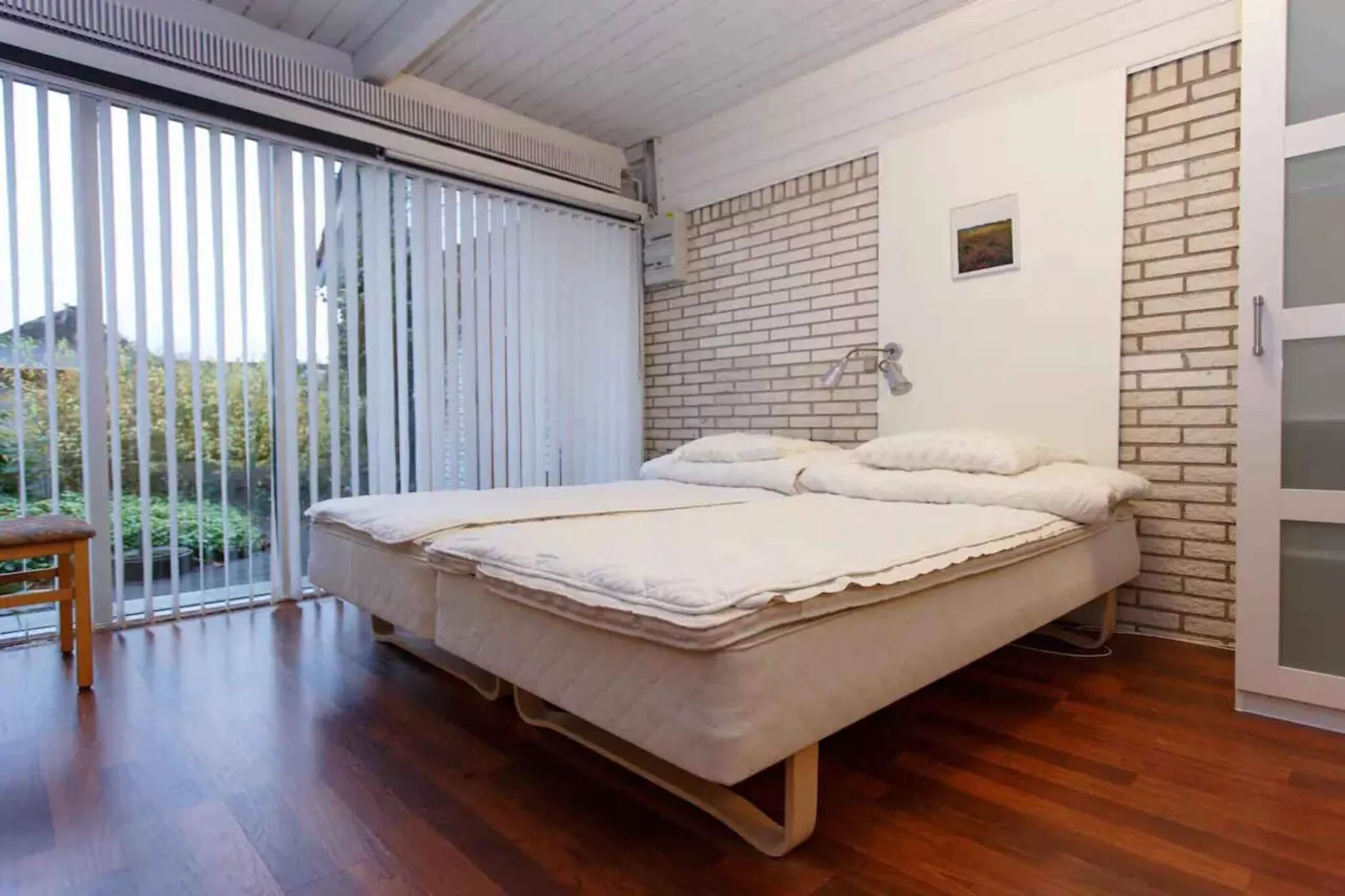 5 sterren vakantie huis in Give-Binnen