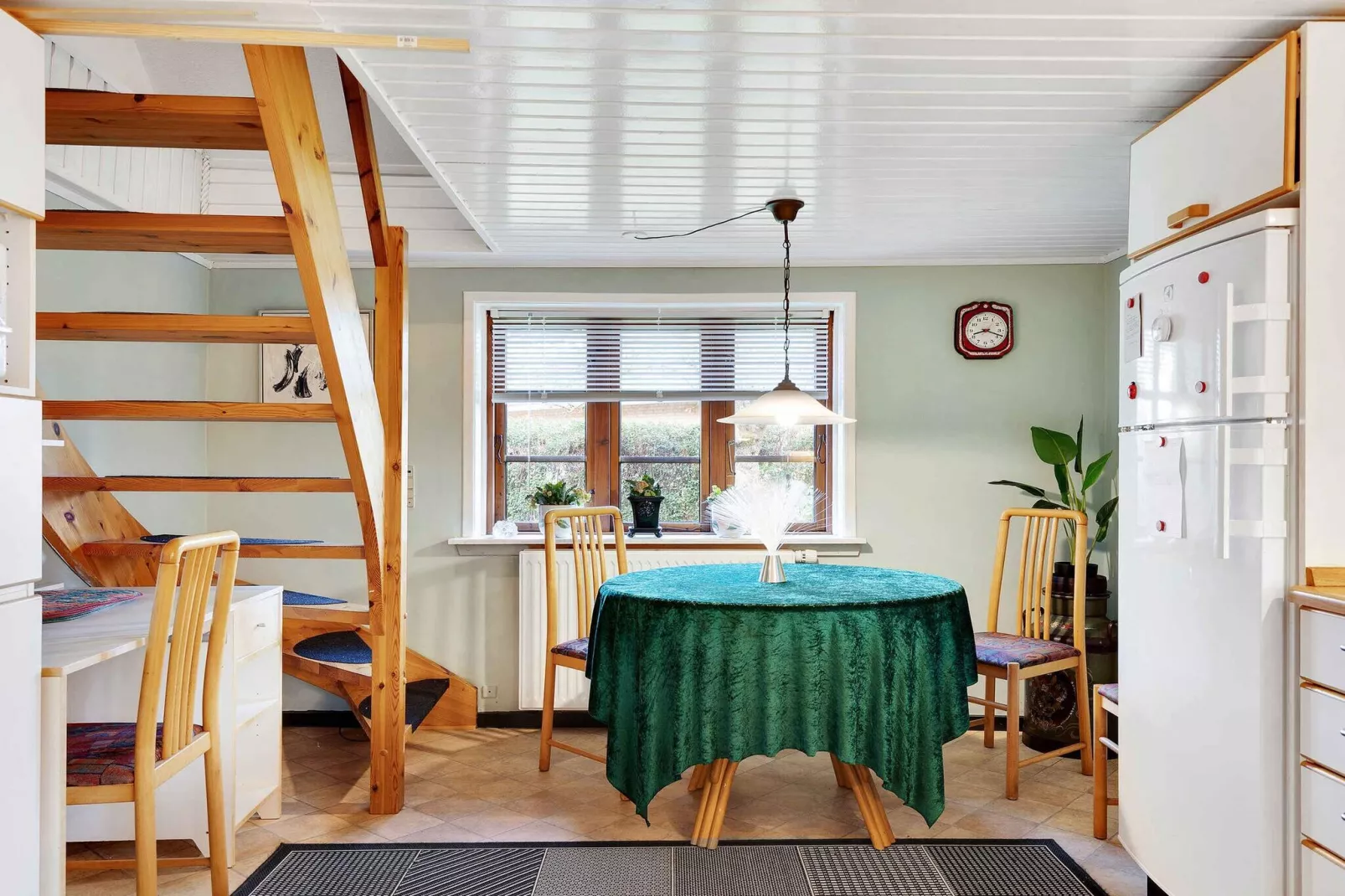 5 sterren vakantie huis in Slagelse-Binnen