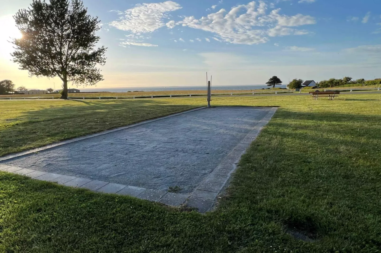 5 sterren vakantie huis in Brenderup Fyn-Niet-getagd