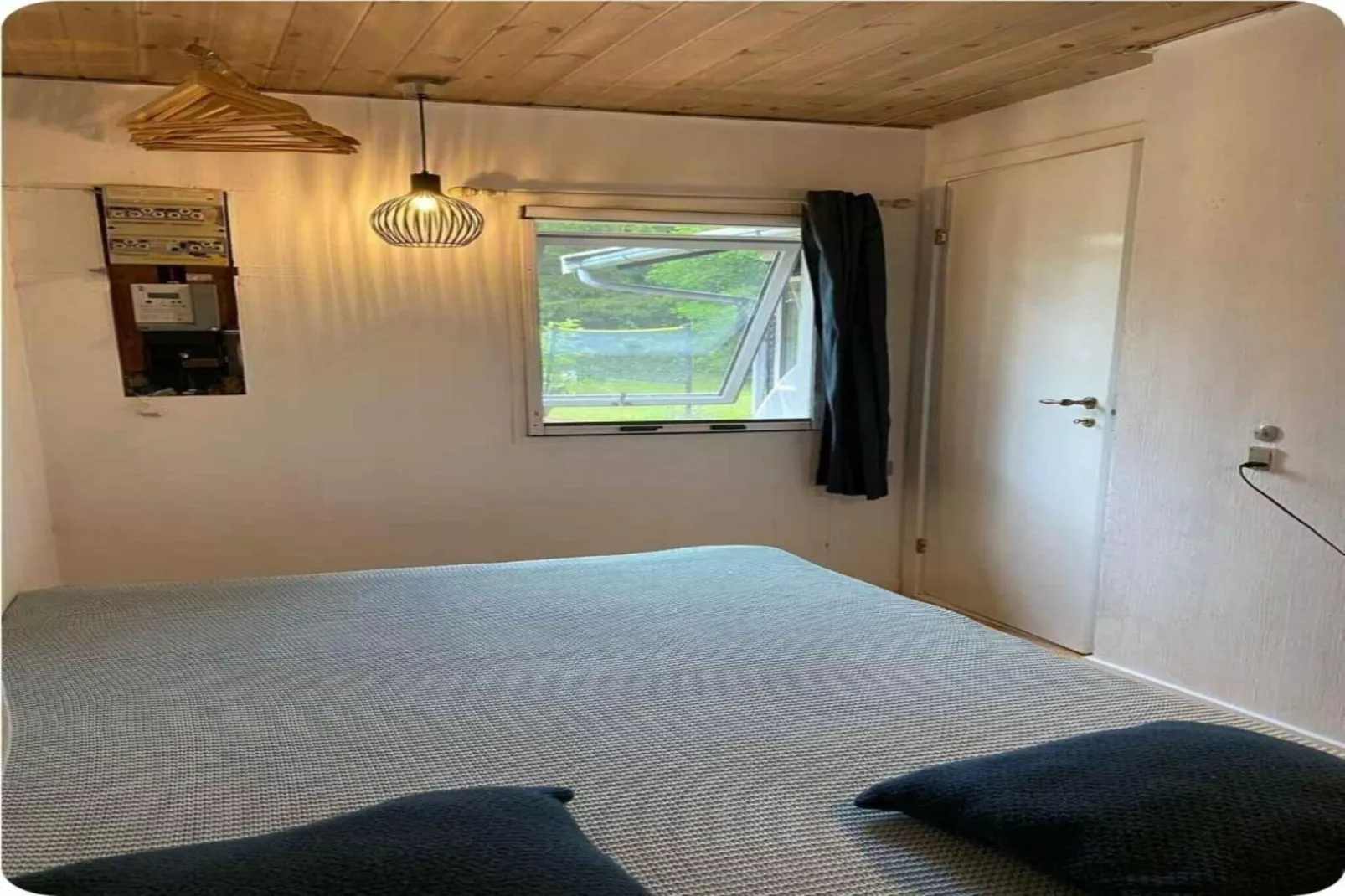 5 sterren vakantie huis in Frederiksværk-Binnen