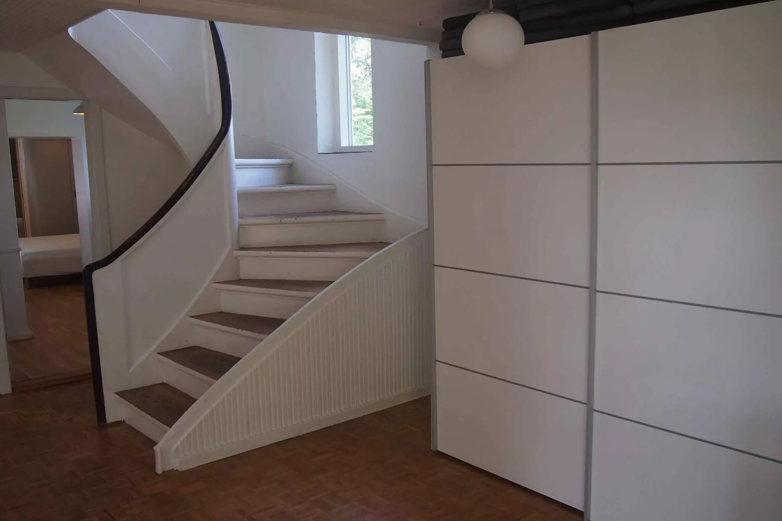 5 sterren vakantie huis in Lemvig-Binnen