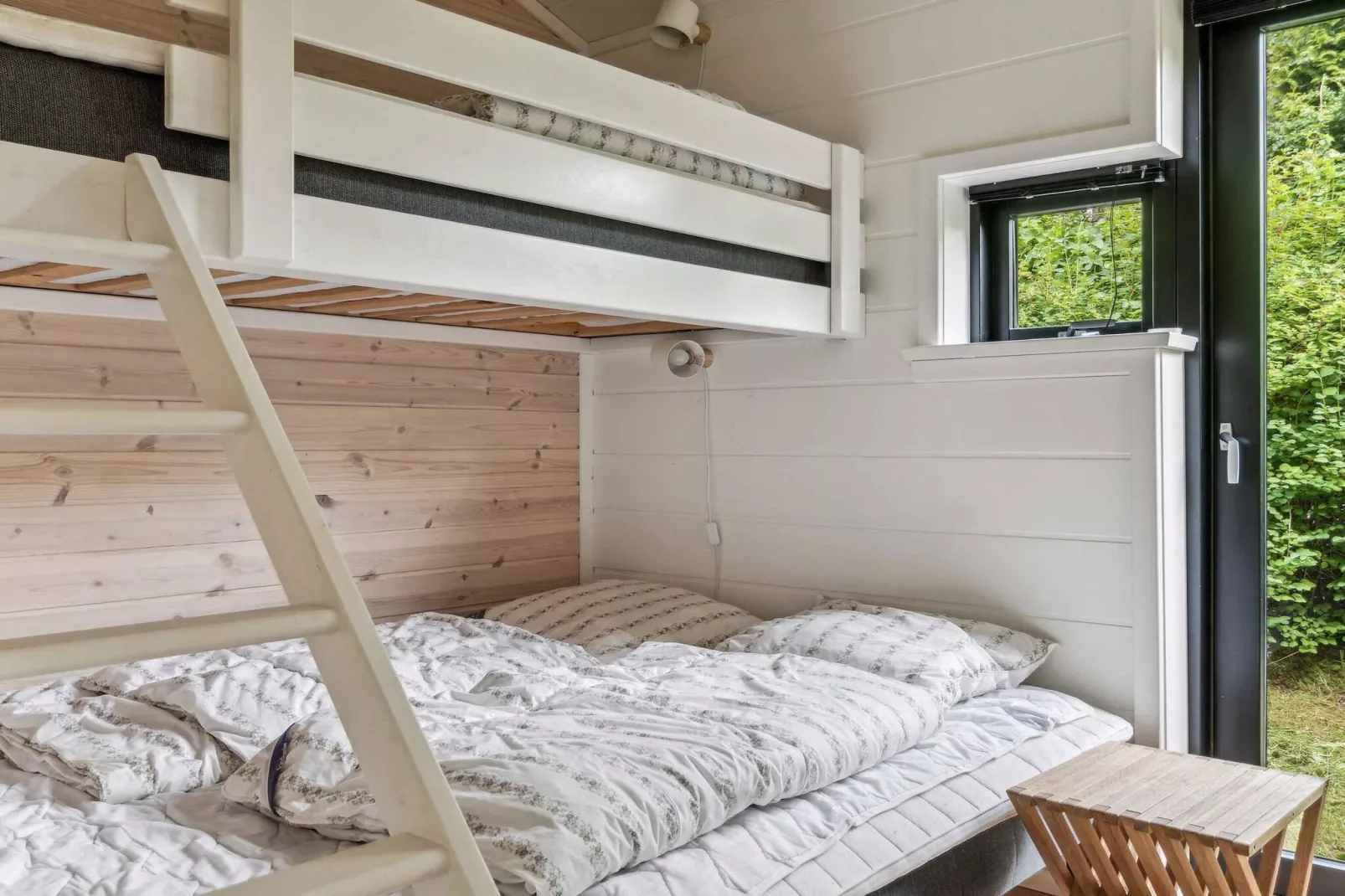 5 sterren vakantie huis in Frederiksværk-Binnen