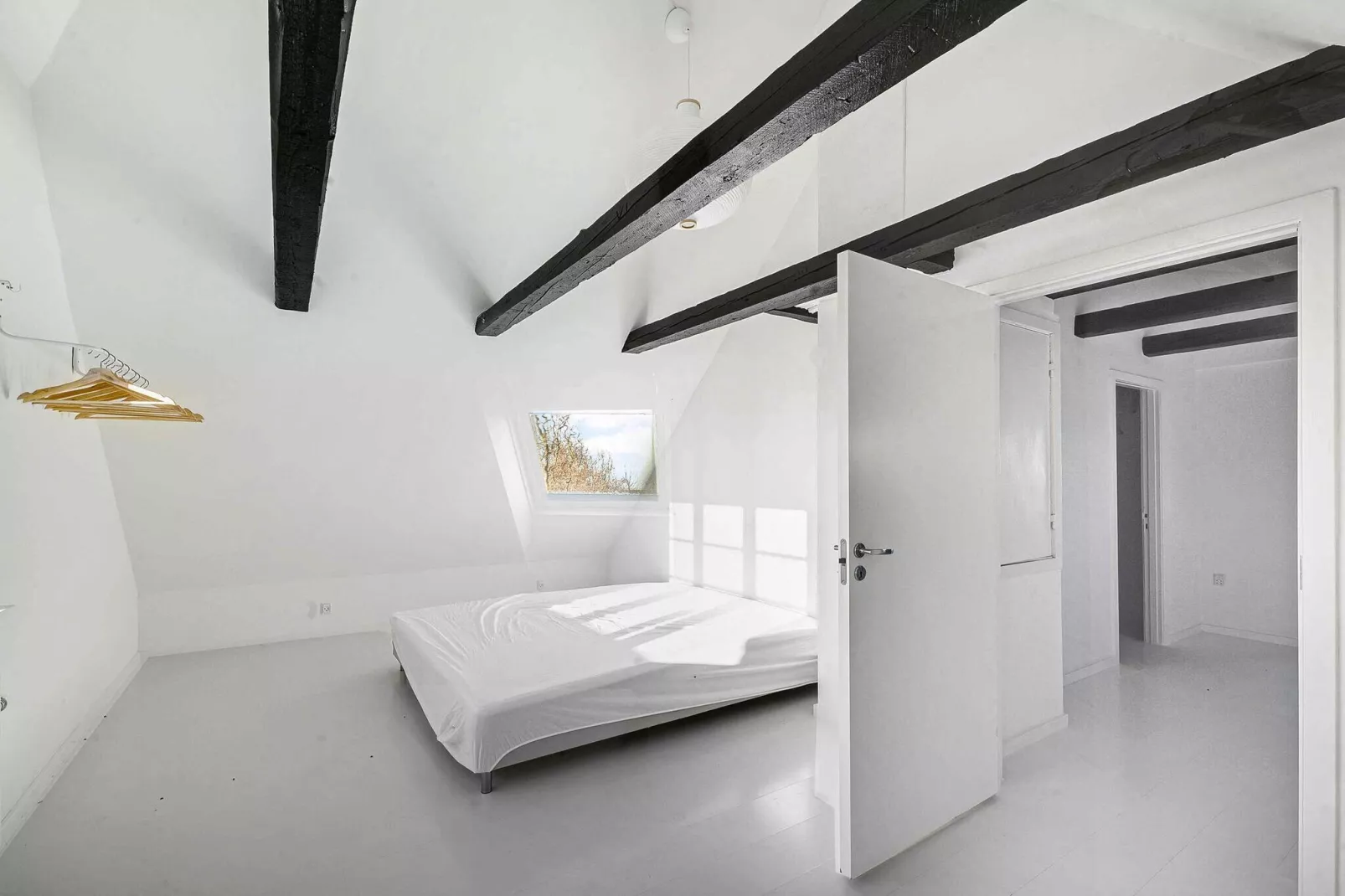 5 sterren vakantie huis in Hasle-Binnen