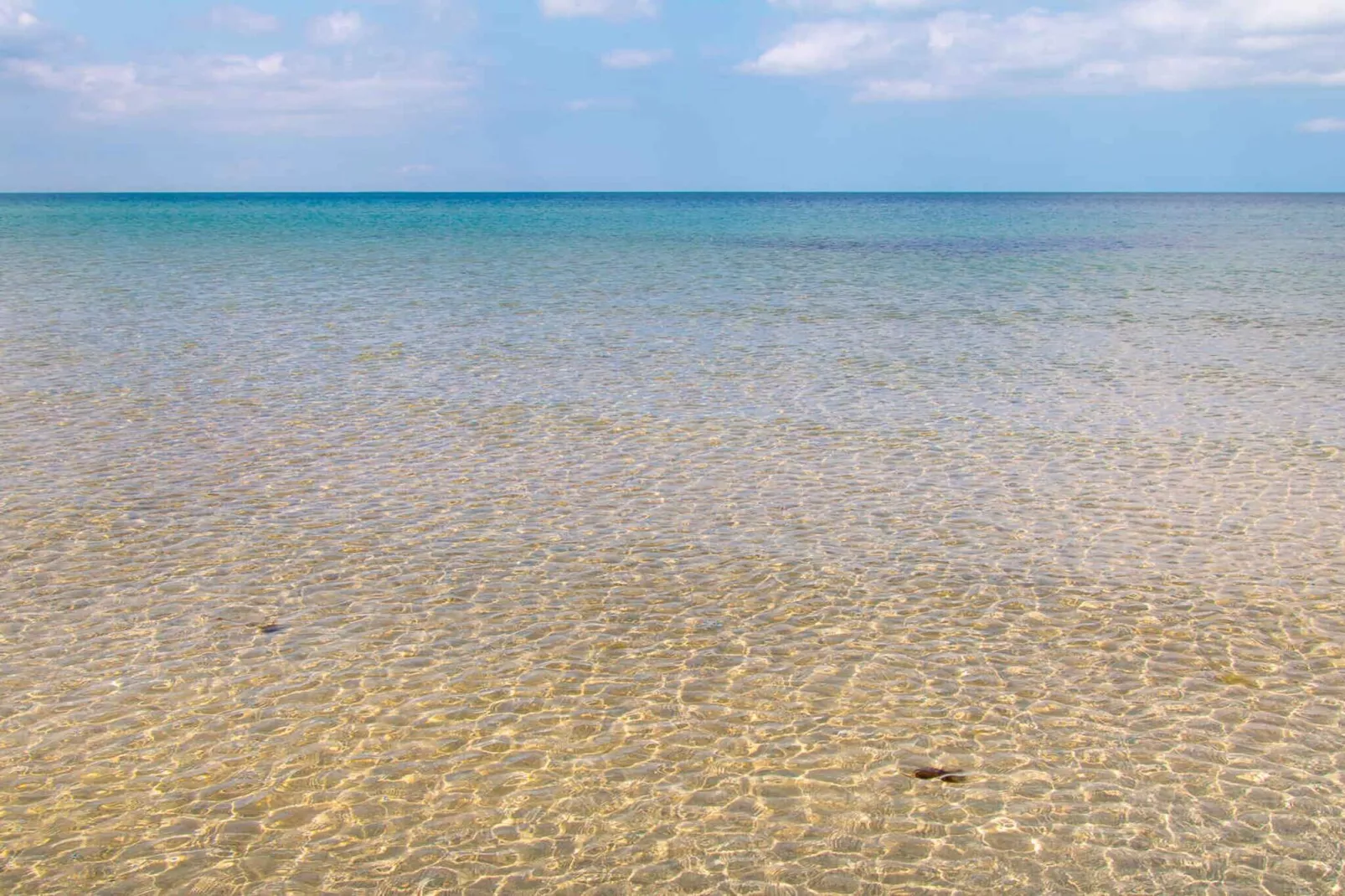 5 sterren vakantie huis in Store Fuglede-Waterzicht