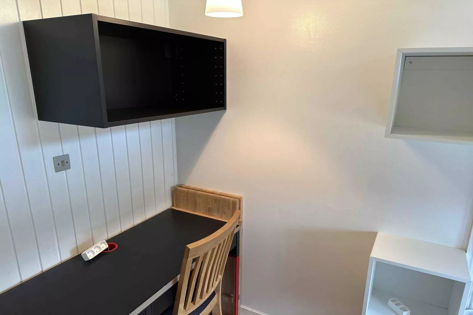 5 sterren vakantie huis in Gilleleje-Binnen