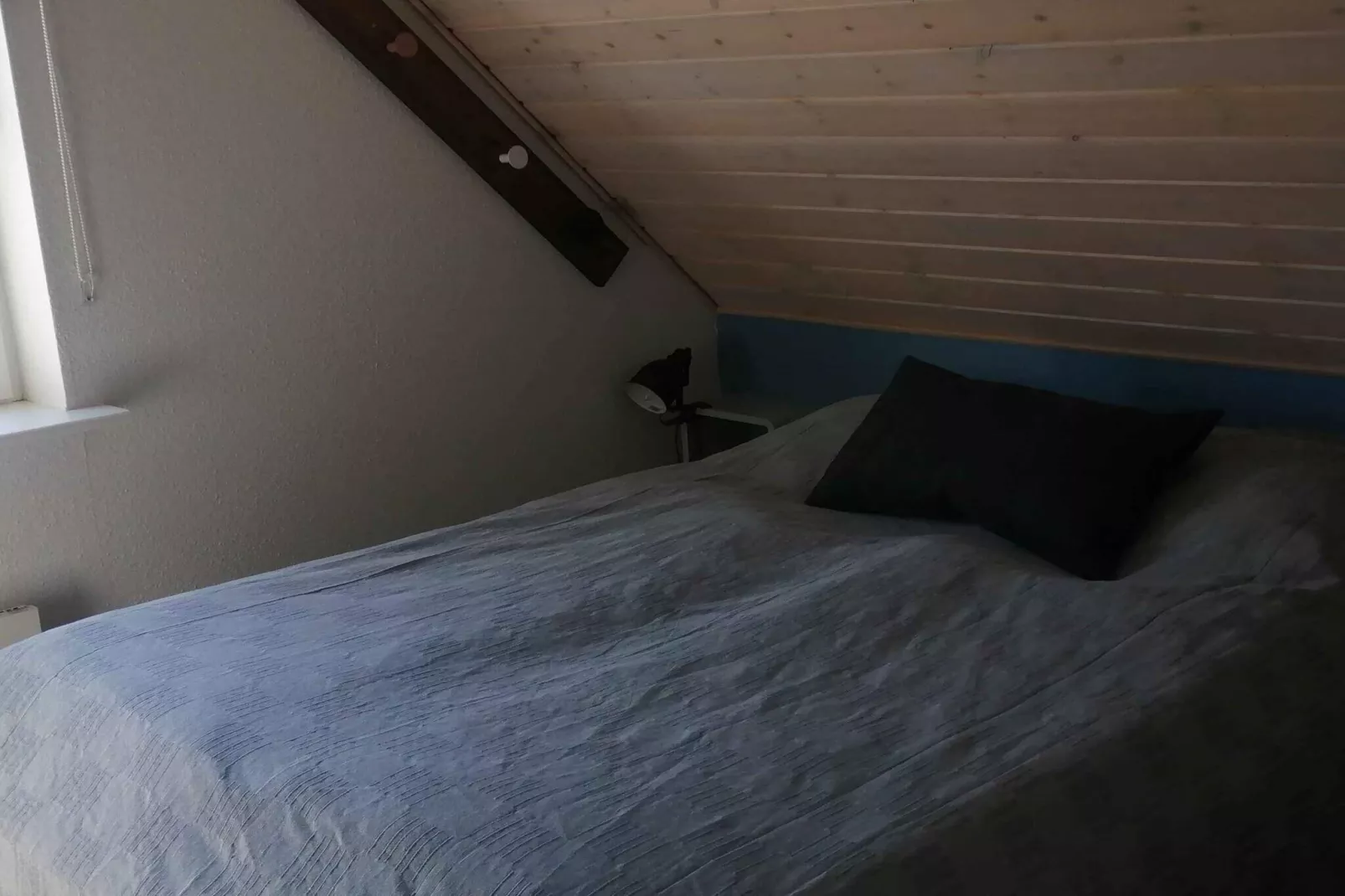 5 sterren vakantie huis in Gråsten-Binnen