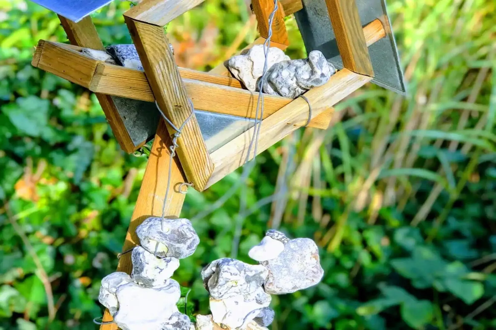 5 sterren vakantie huis in Assens-Buitenlucht