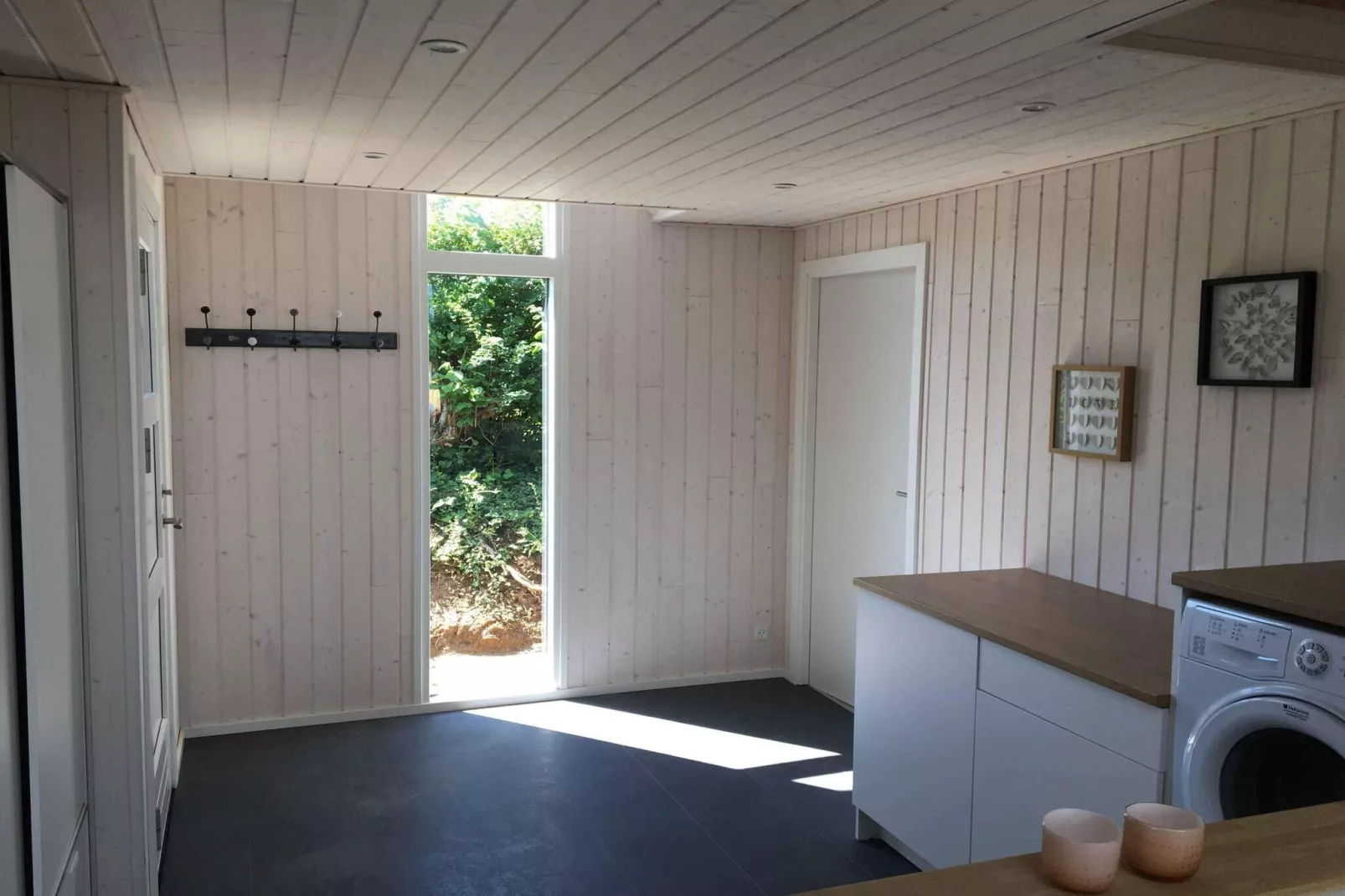 5 sterren vakantie huis in Sjølund-Binnen